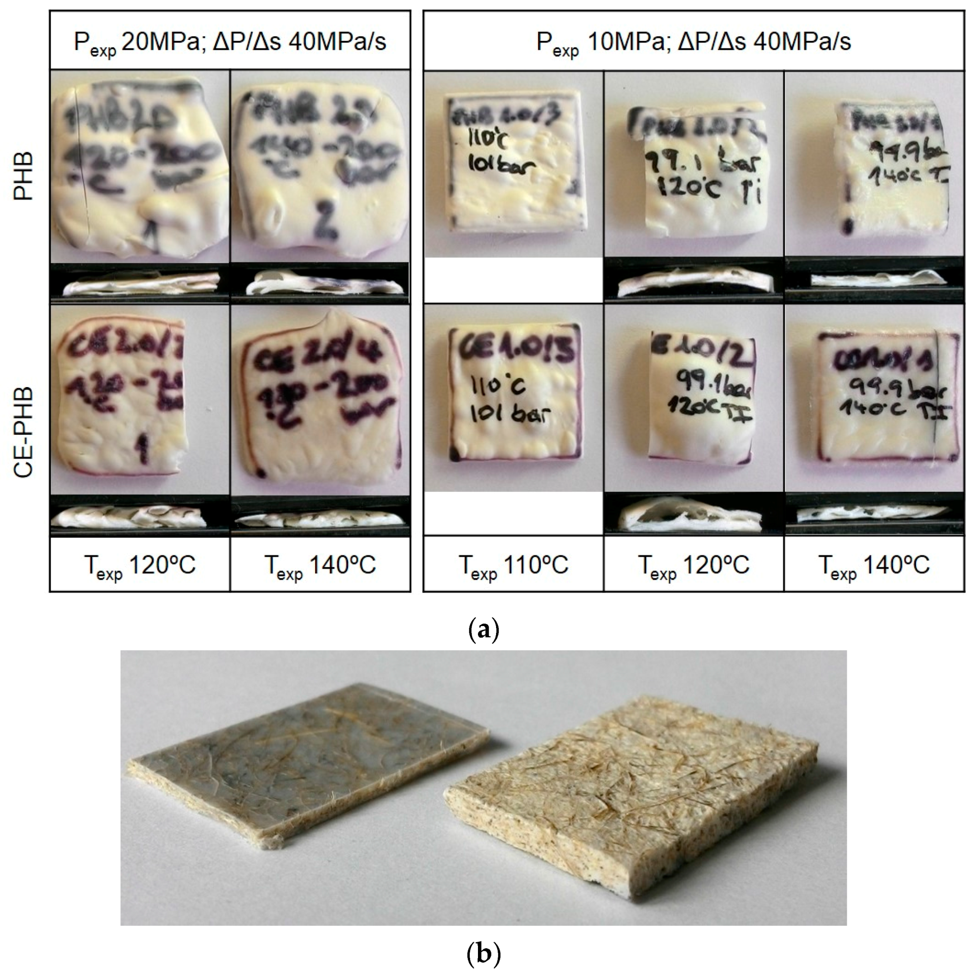 Polymers 10 00249 g003