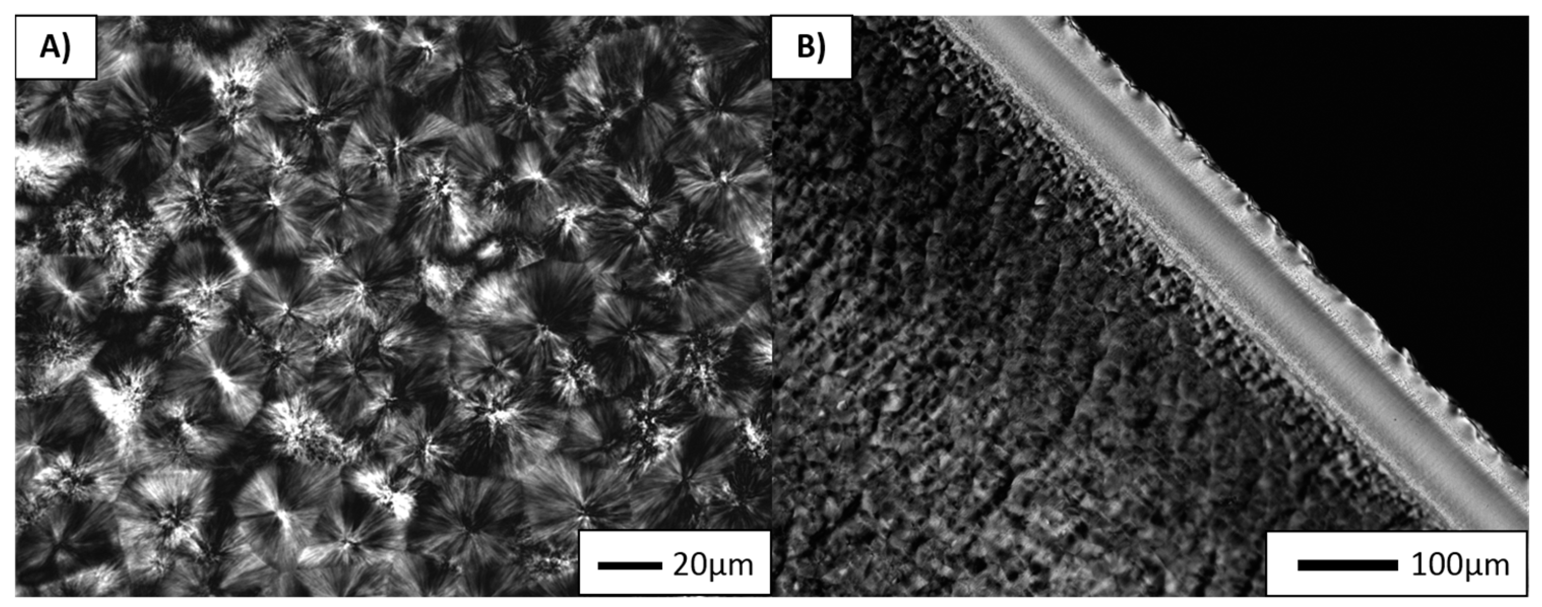 Polymers 10 00291 g002