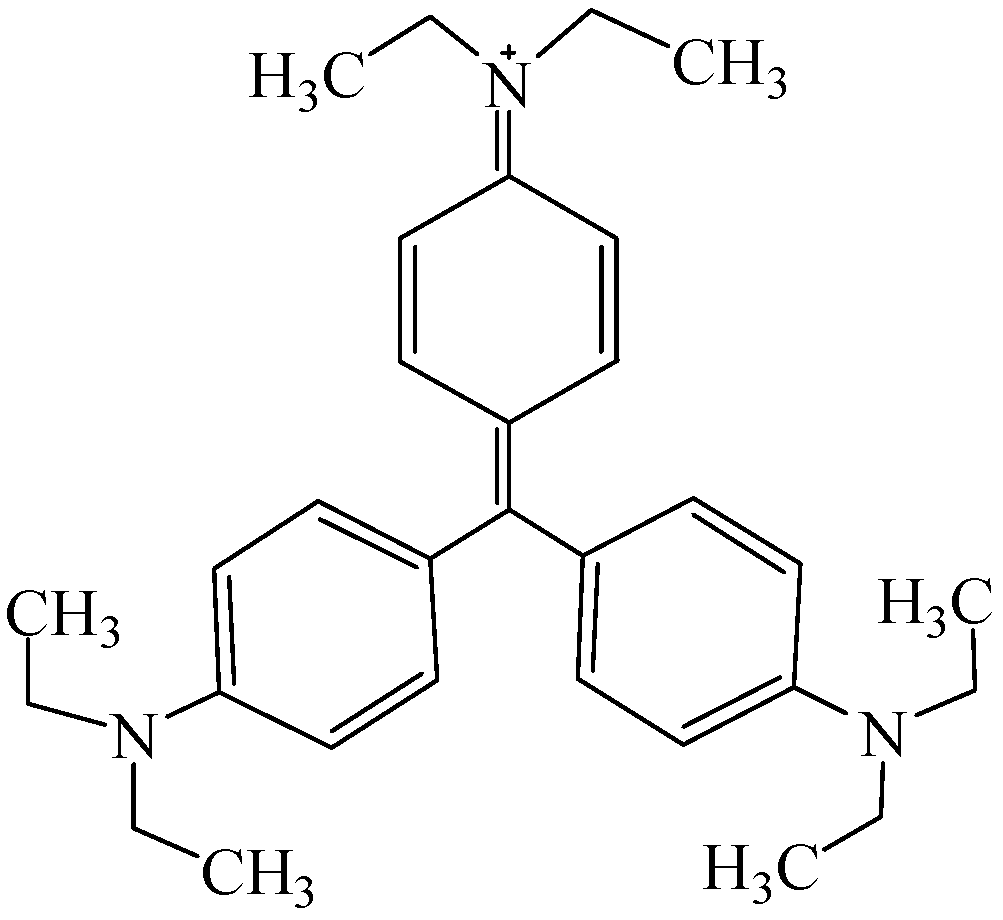 Polymers 10 00317 g001