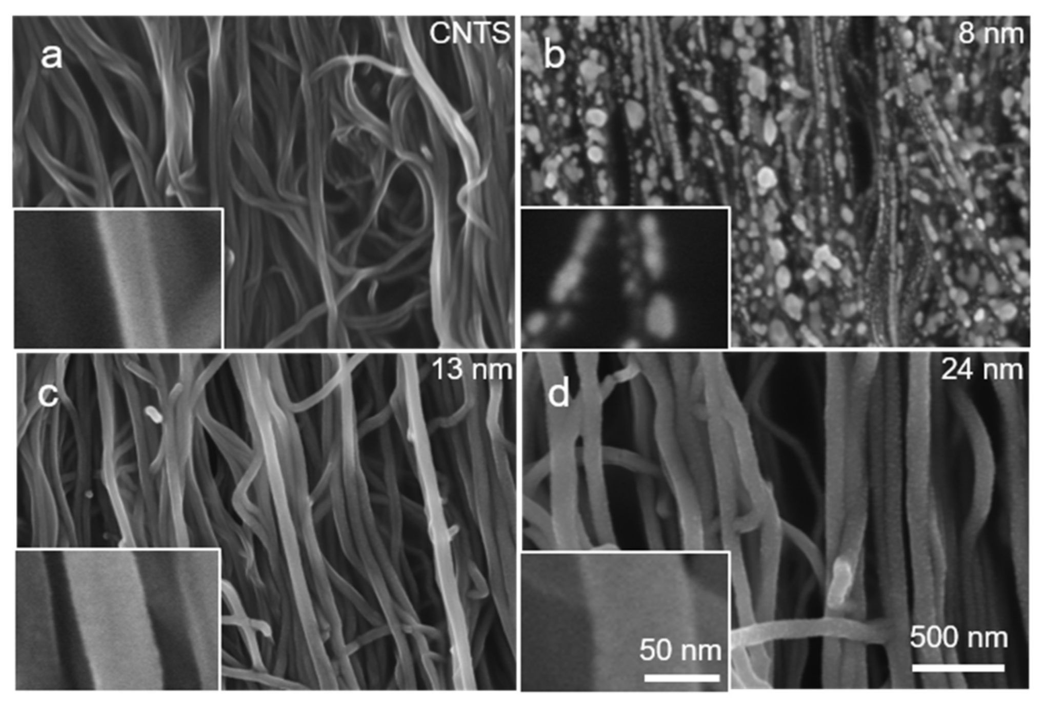 Polymers 10 00375 g003