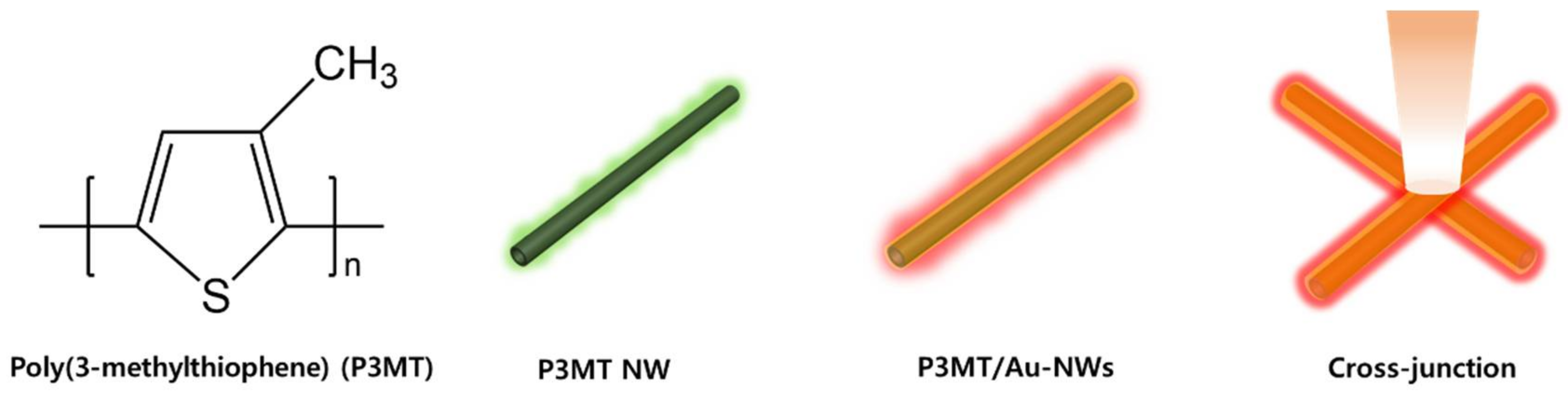 Polymers 10 00414 g001