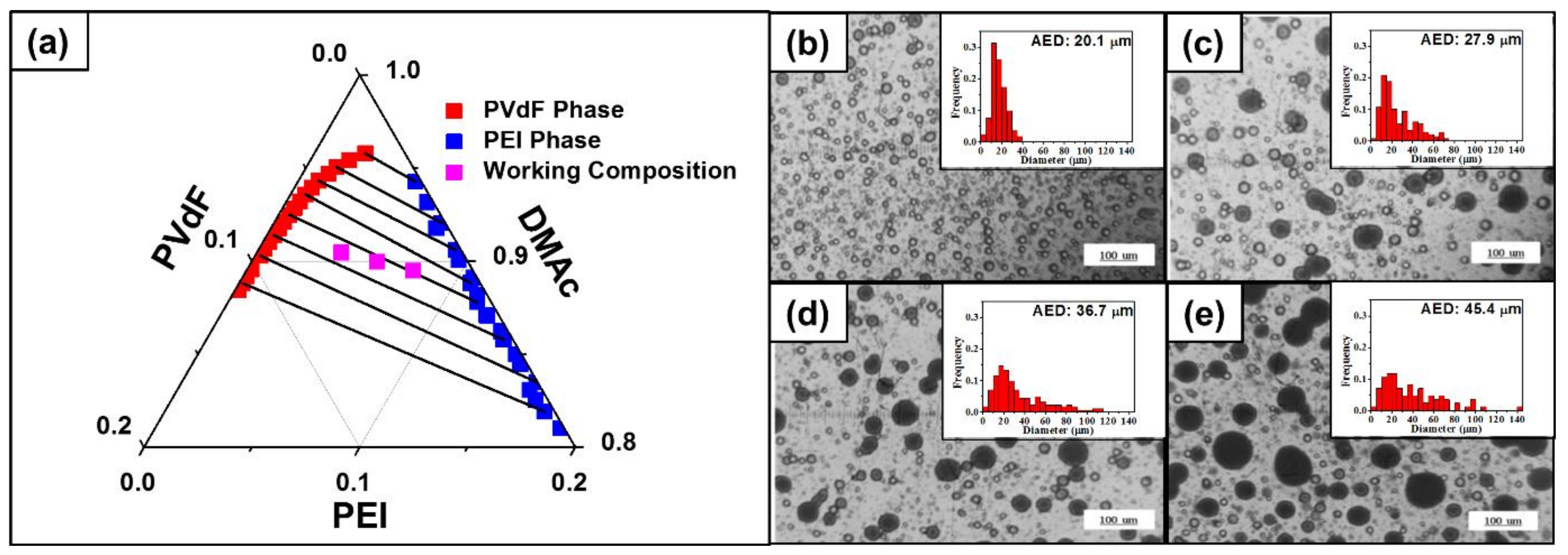 Polymers 10 00436 g001