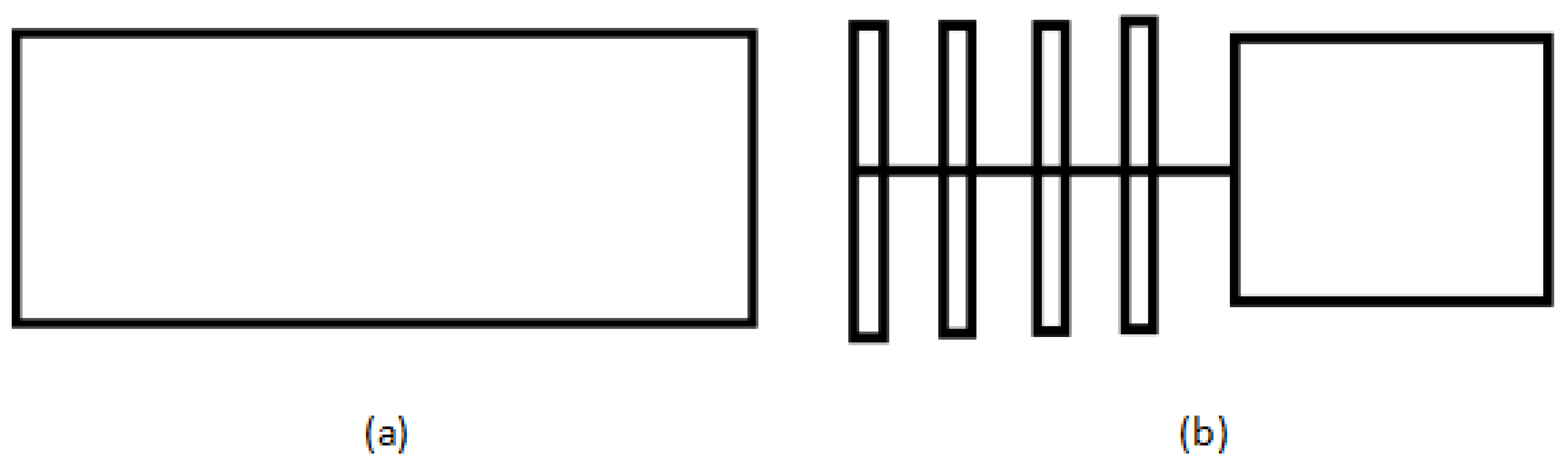 Polymers 10 00481 g002