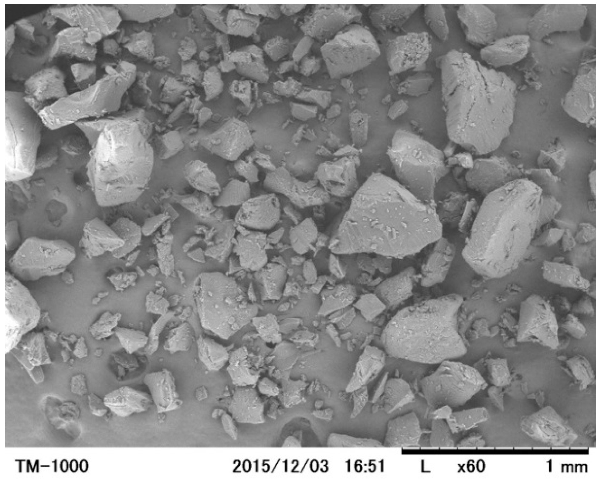 Polymers 10 00486 g002