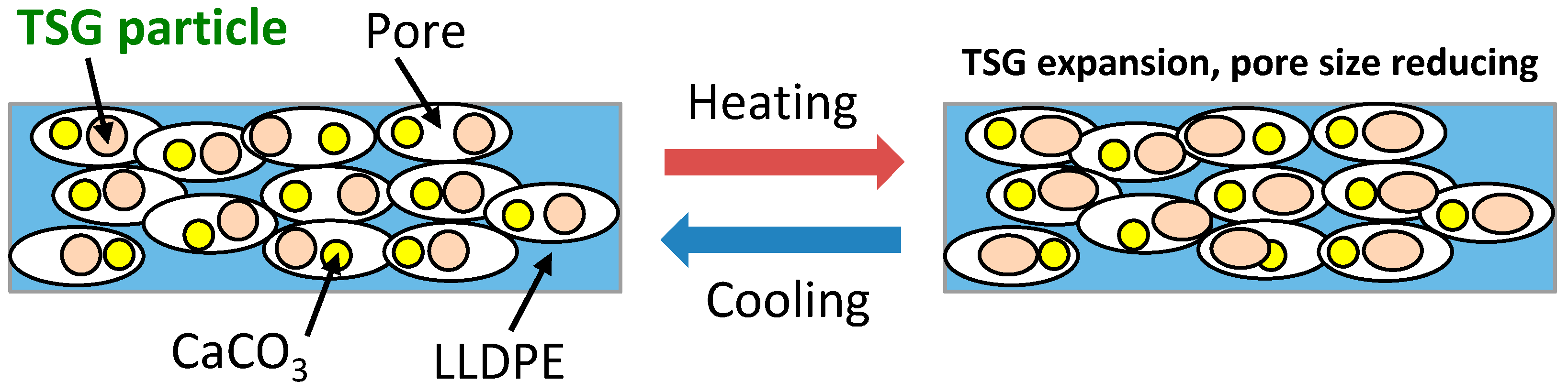 Polymers 10 00486 g009