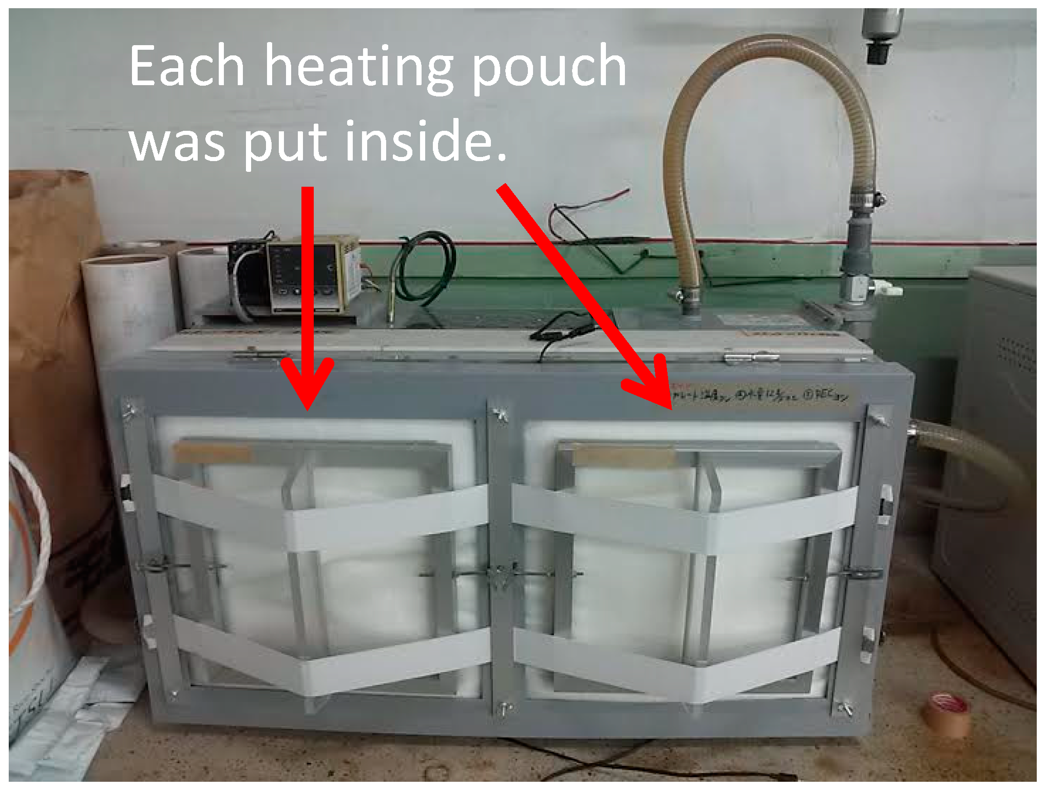 Polymers 10 00486 g011