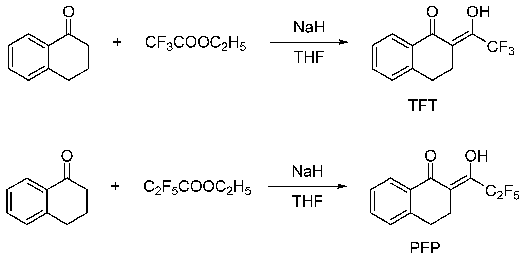 Polymers 10 00508 sch001