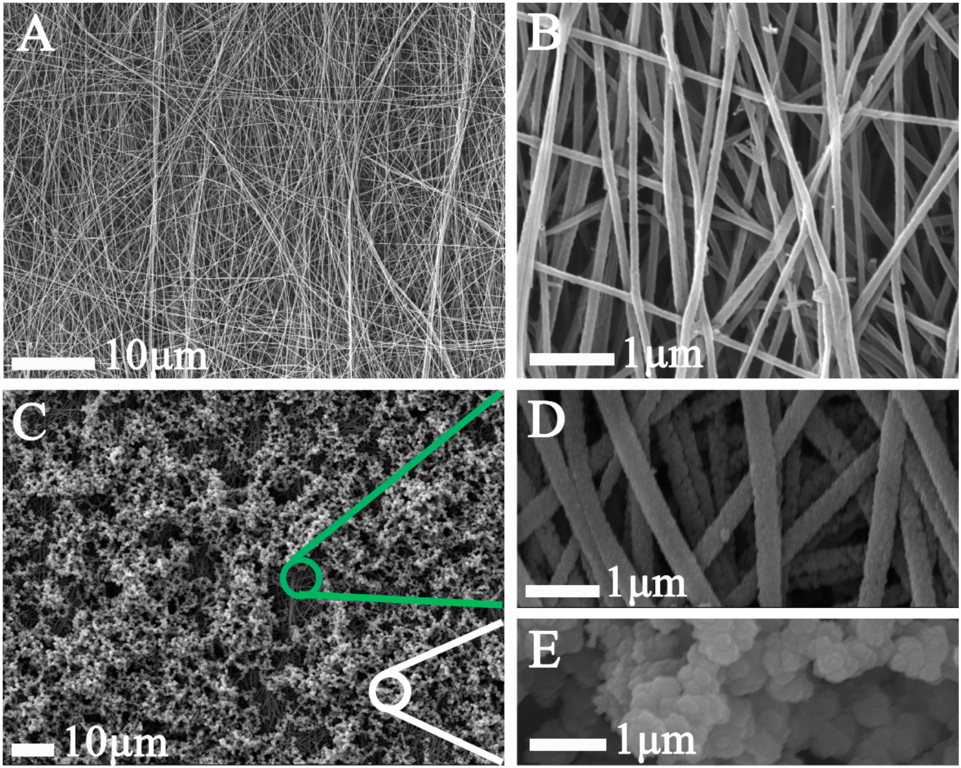 Polymers 10 00575 g001