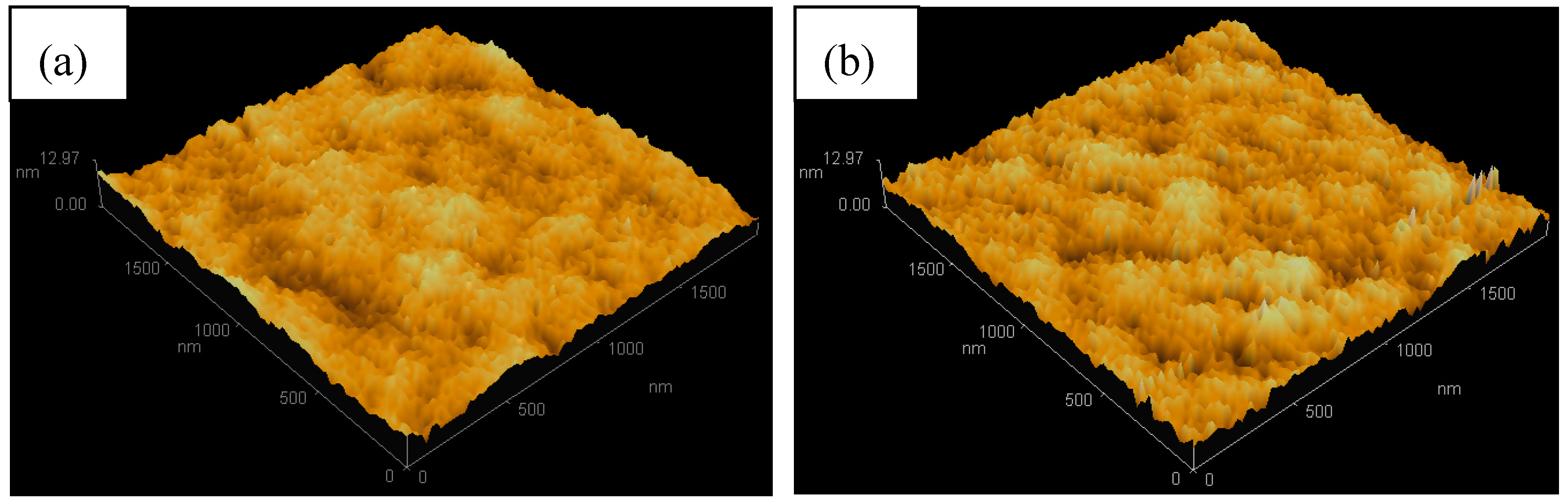 Polymers 10 00601 g008