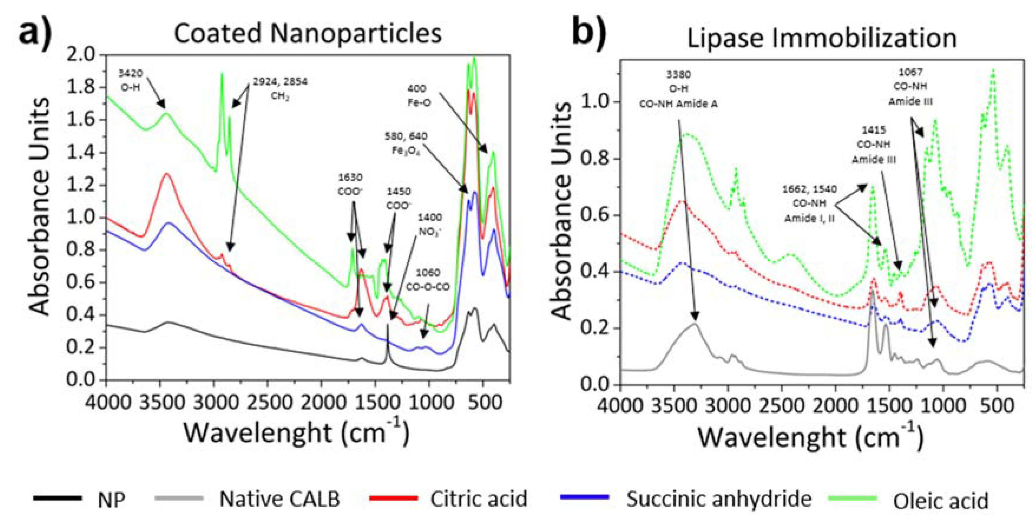 Polymers 10 00615 g003