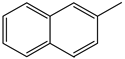 Polymers 10 00625 i033