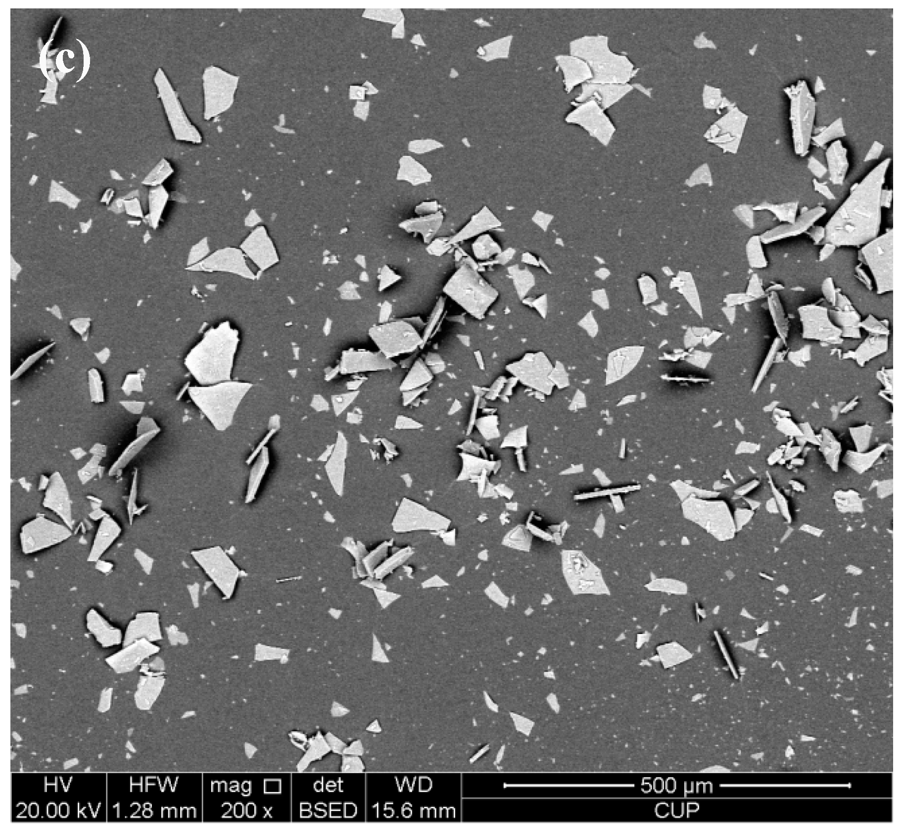 Polymers 10 00705 g001b