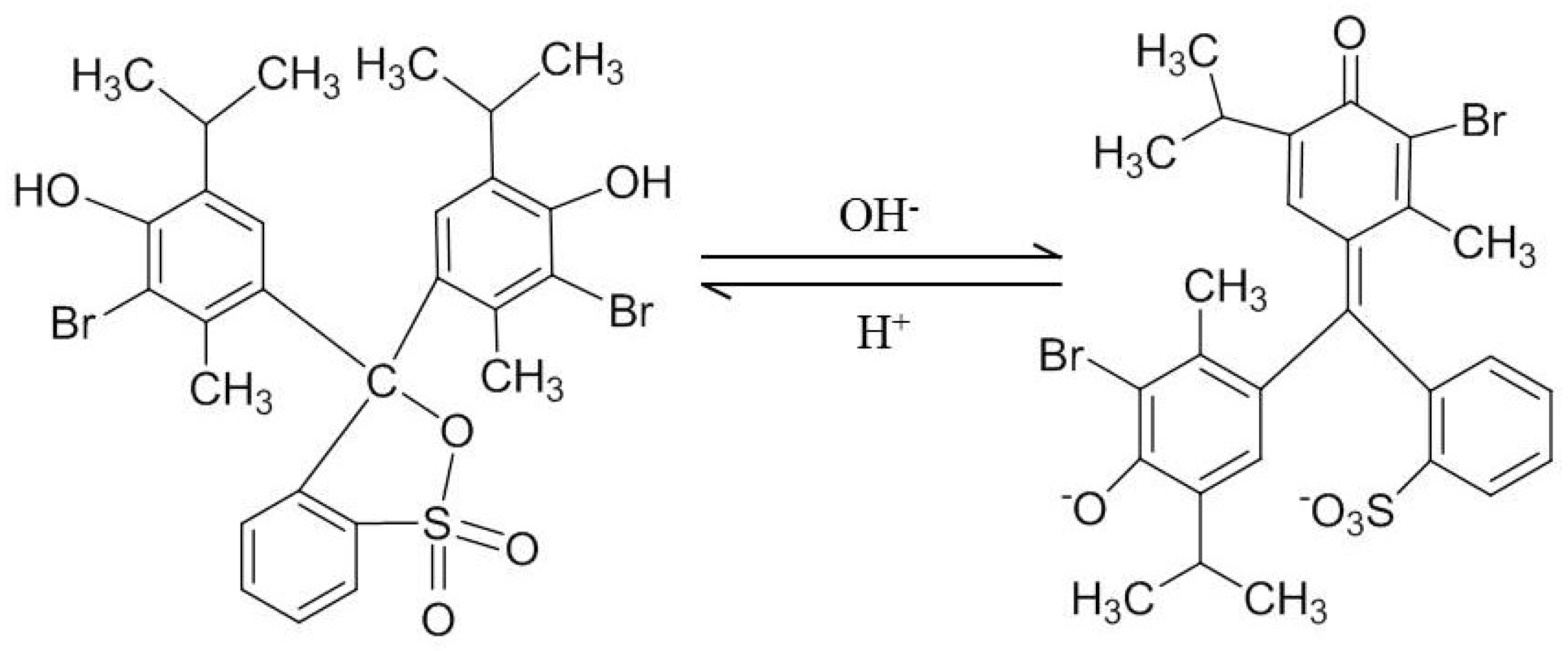 Polymers 10 00709 g001