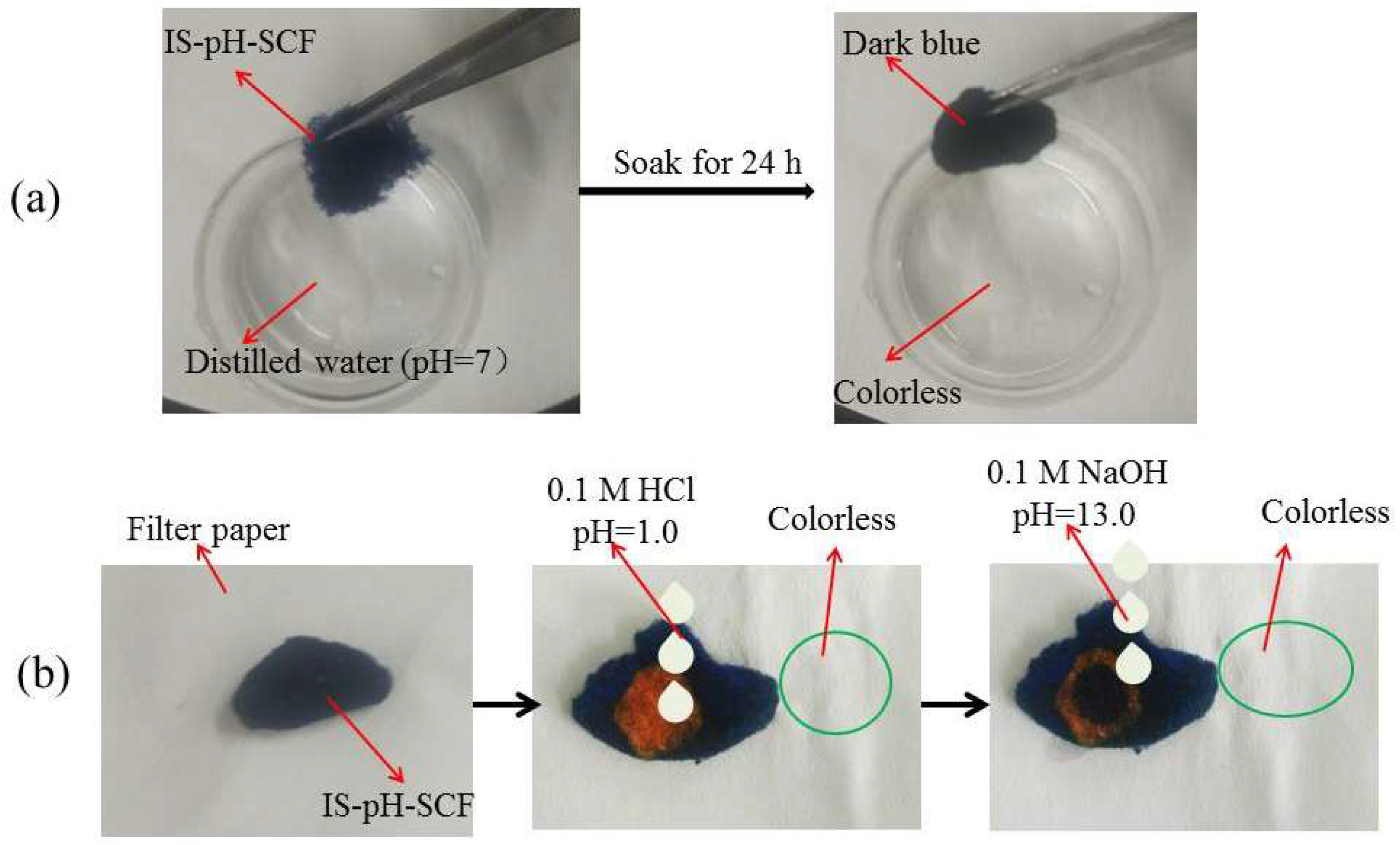 Polymers 10 00709 g007