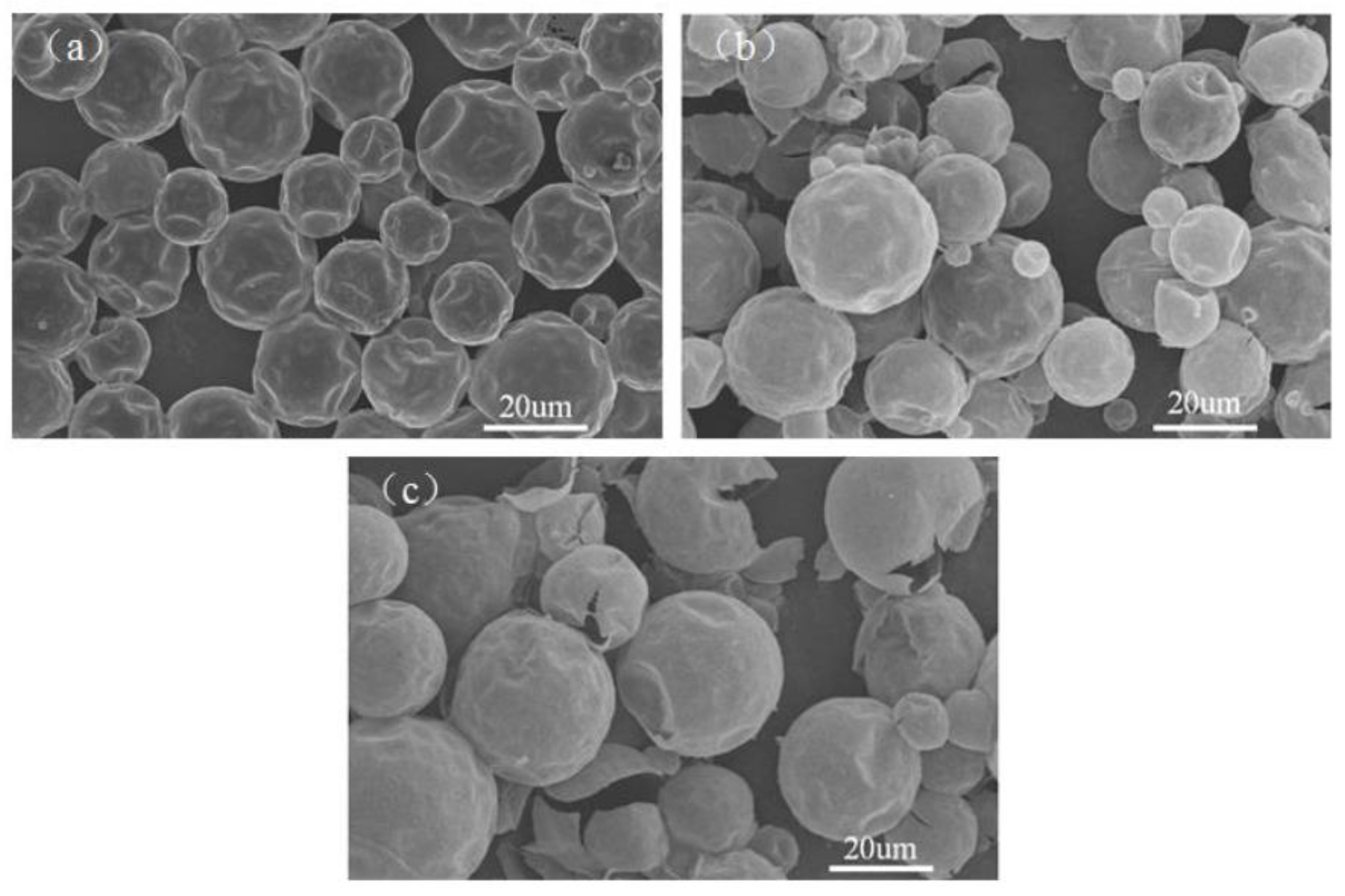 Polymers 10 00726 g001 Polymers 10 00726 g001