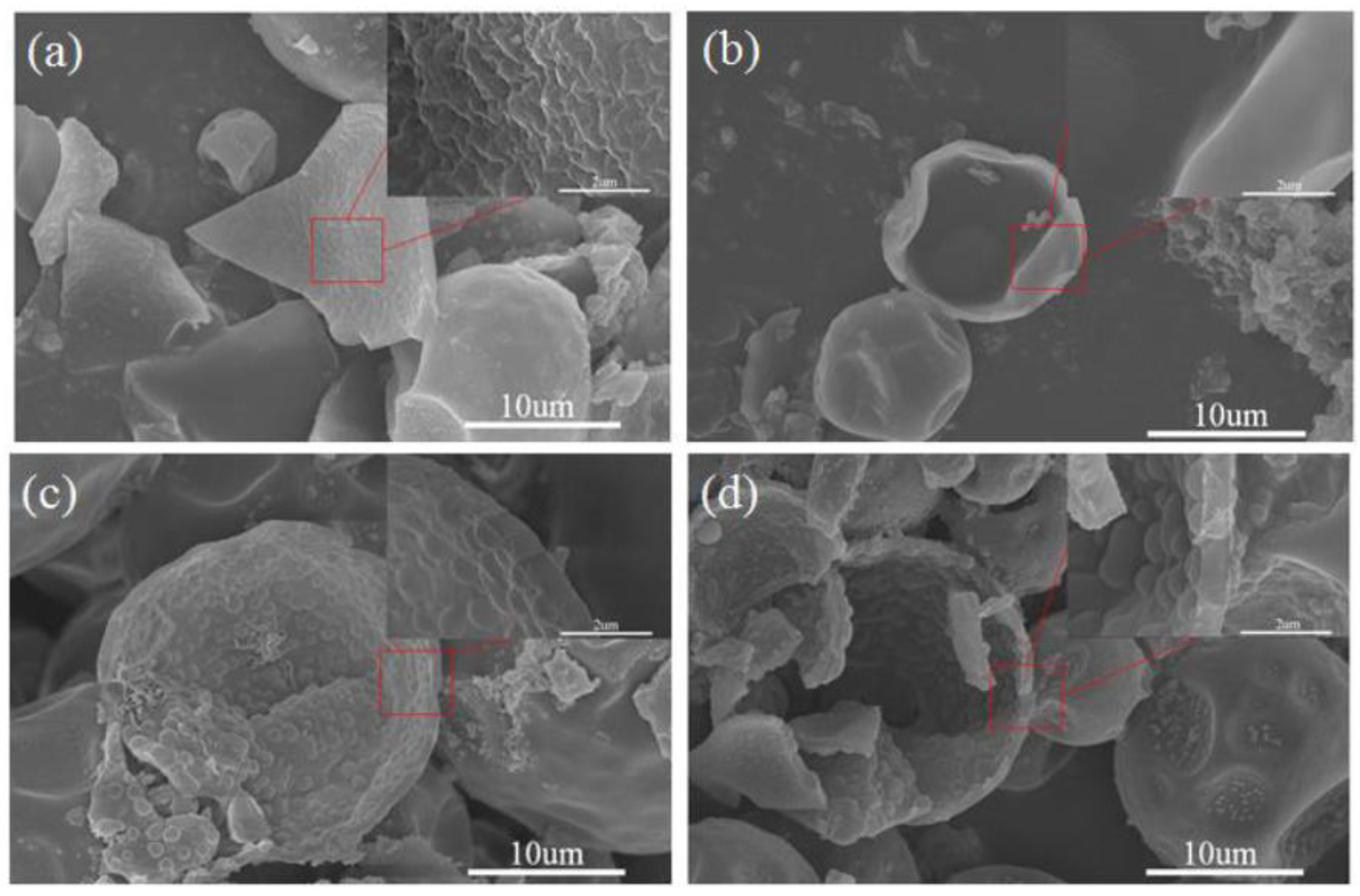 Polymers 10 00726 g003 Polymers 10 00726 g003