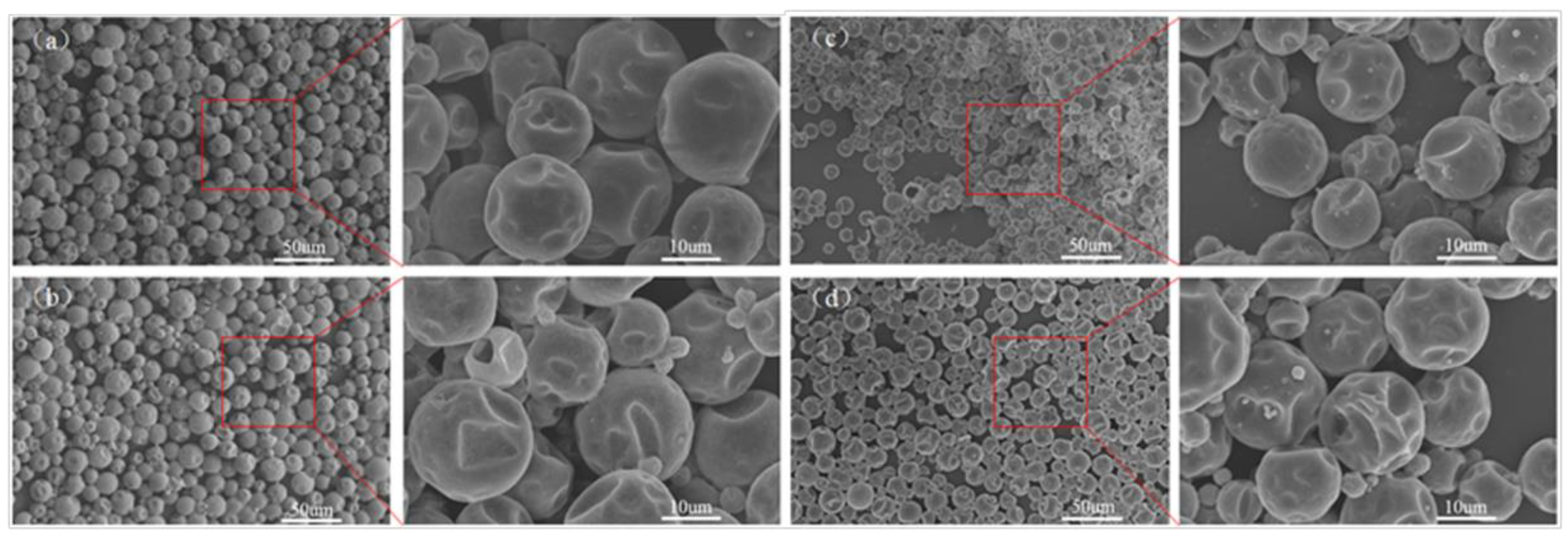 Polymers 10 00726 g004 Polymers 10 00726 g004