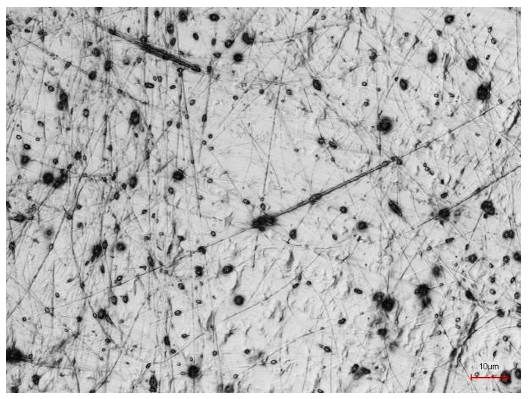 Polymers 10 00735 g005