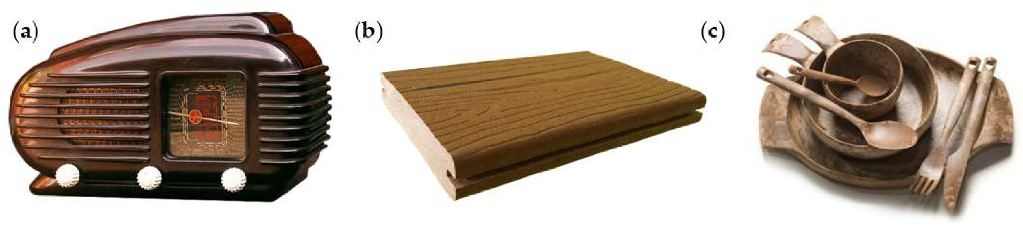 Polymers 10 00751 g002