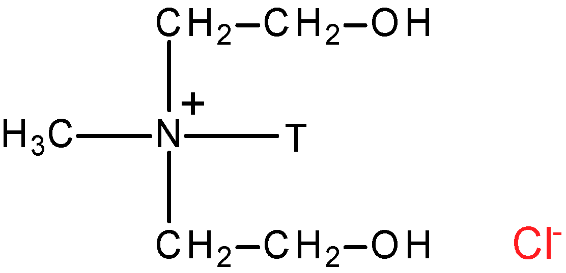 Polymers 10 00868 g001
