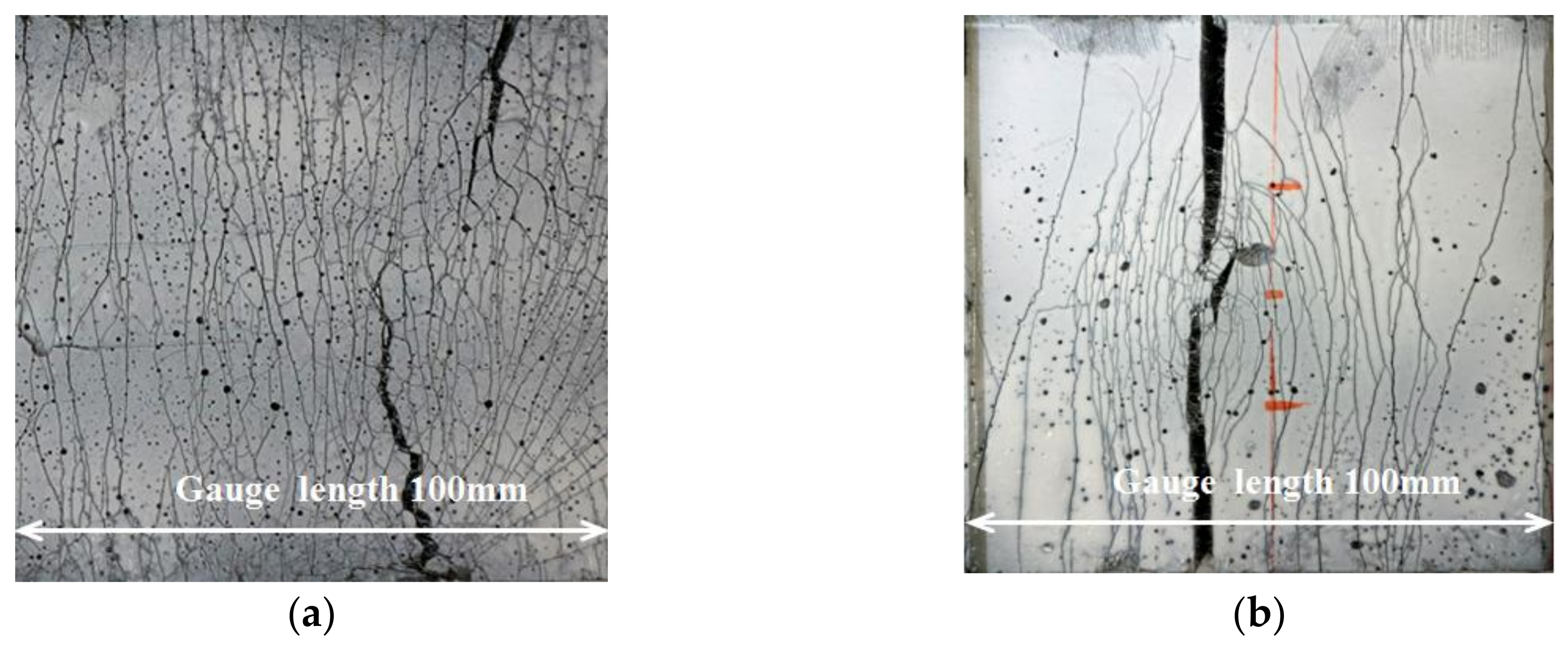 Polymers 10 00892 g008