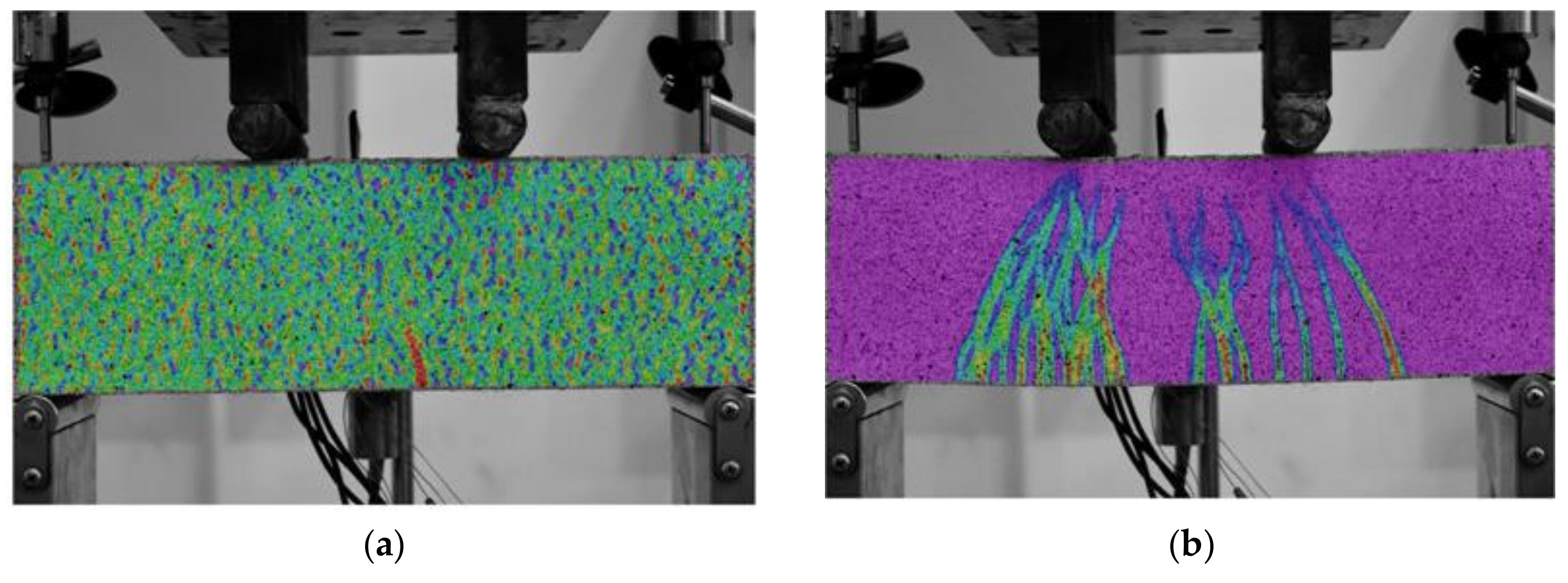 Polymers 10 00892 g009a