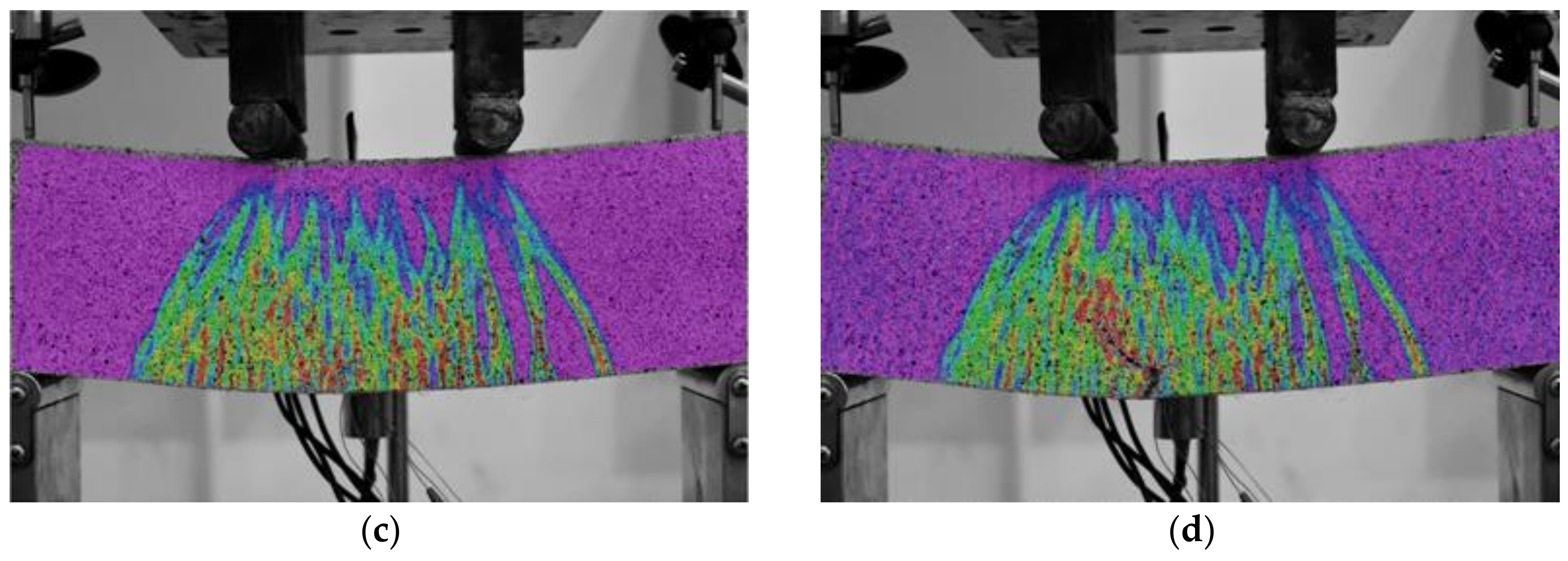 Polymers 10 00892 g009b