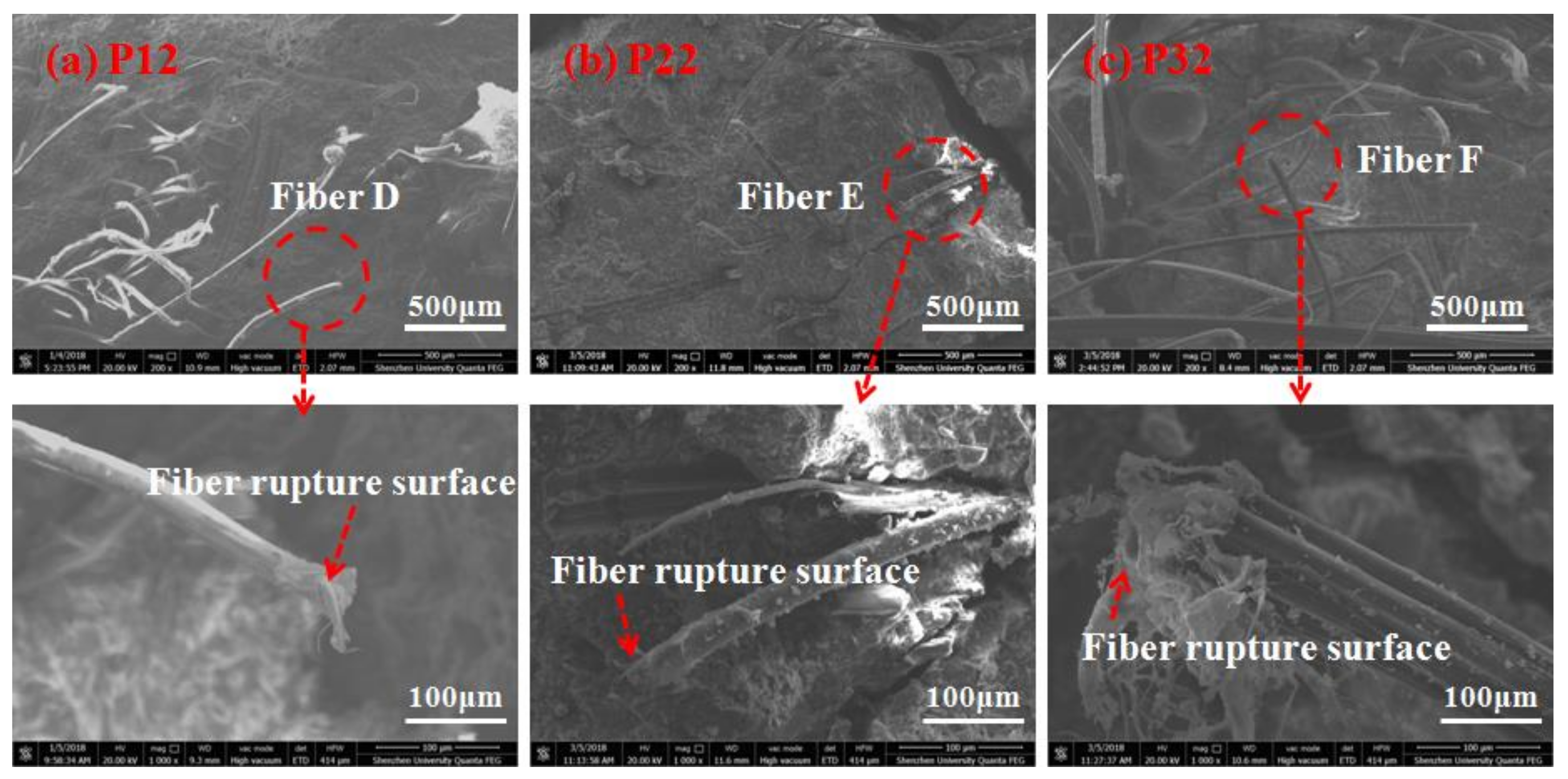 Polymers 10 00892 g012