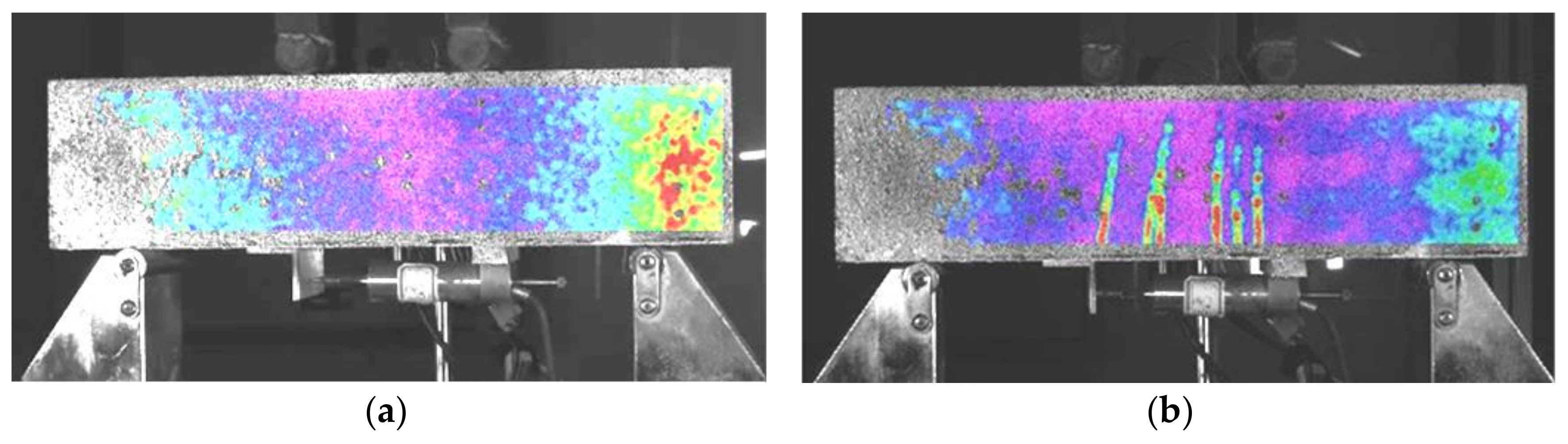 Polymers 10 00892 g014a