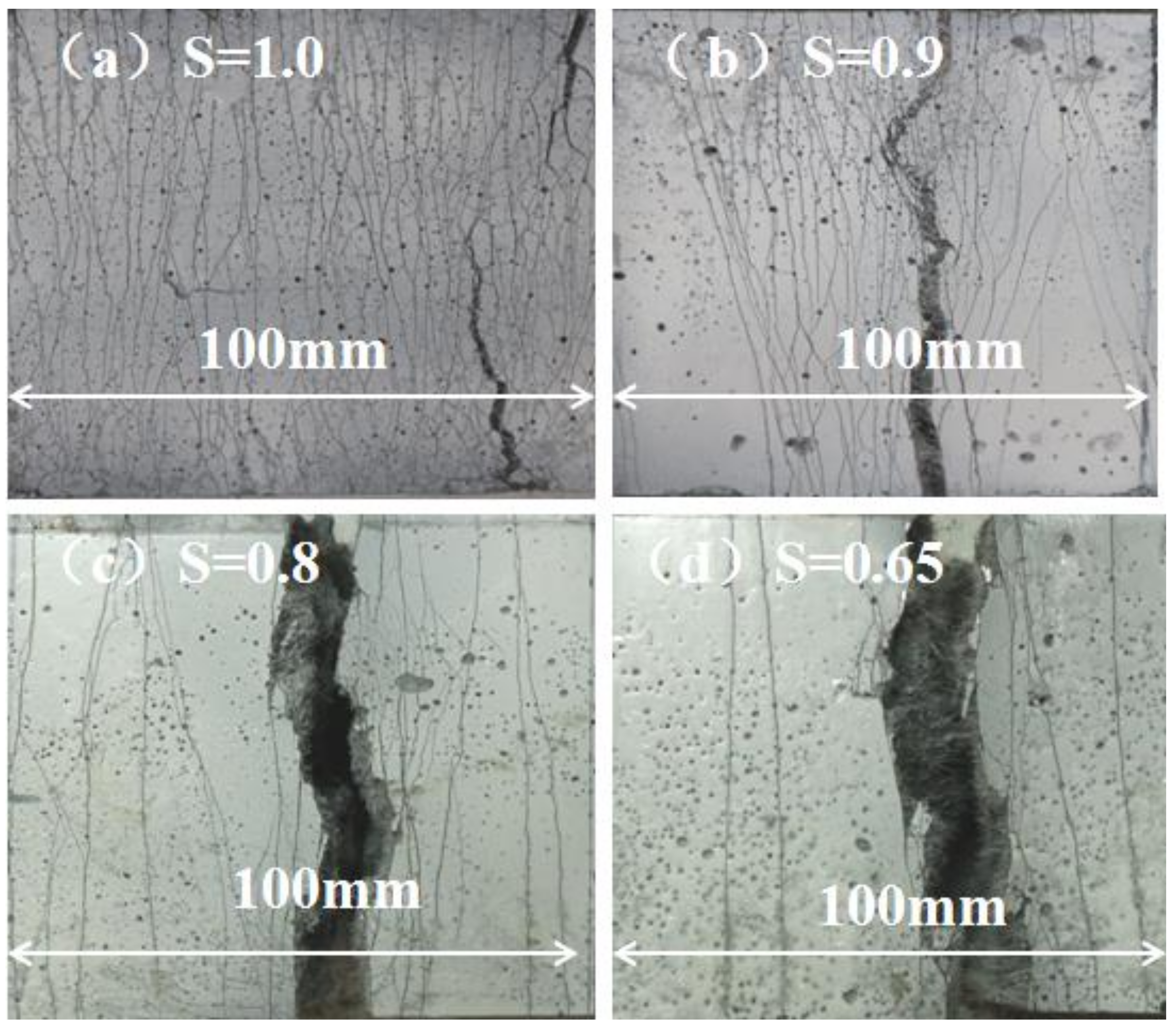 Polymers 10 00892 g015