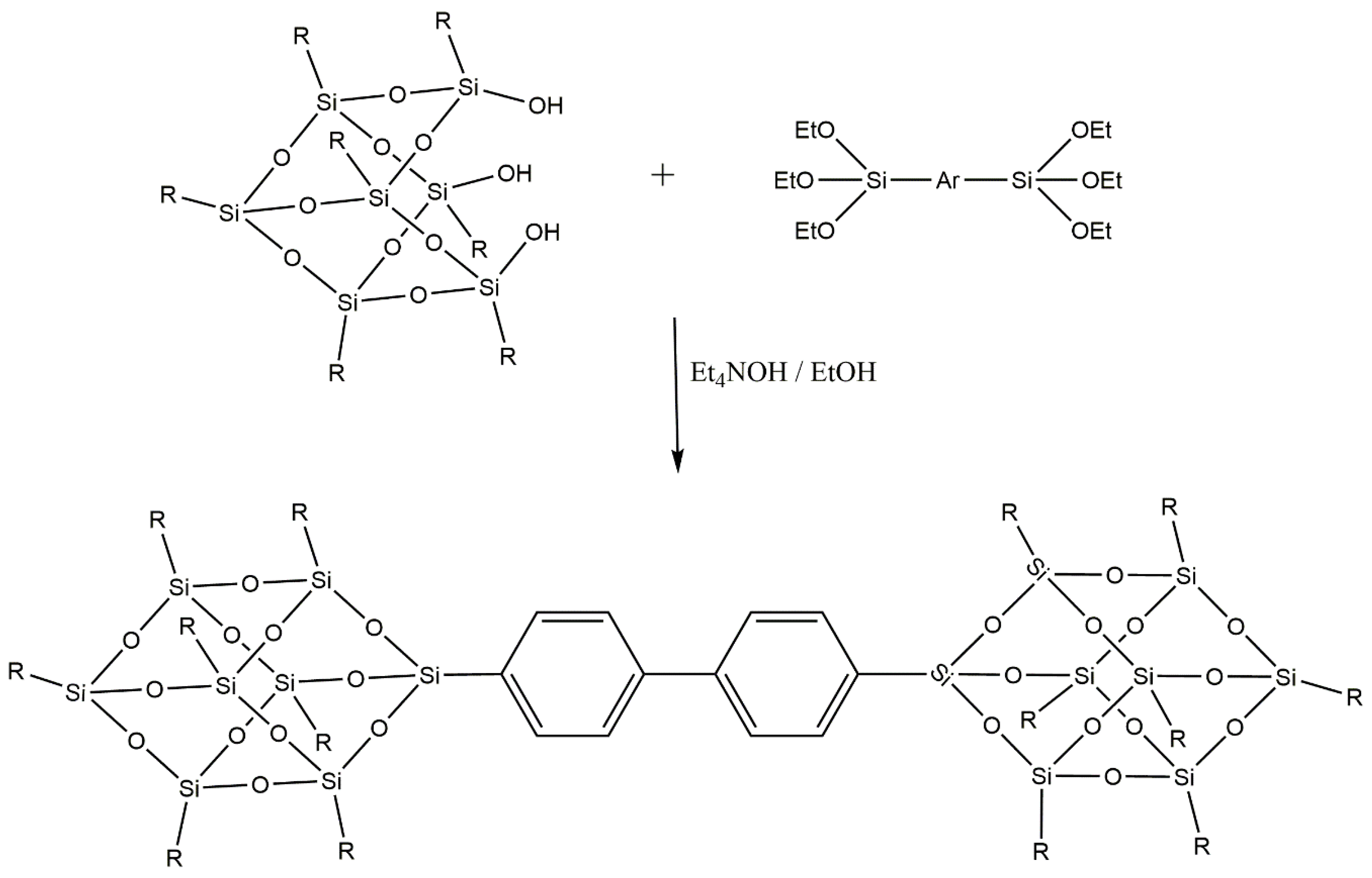 Polymers 10 00904 sch001