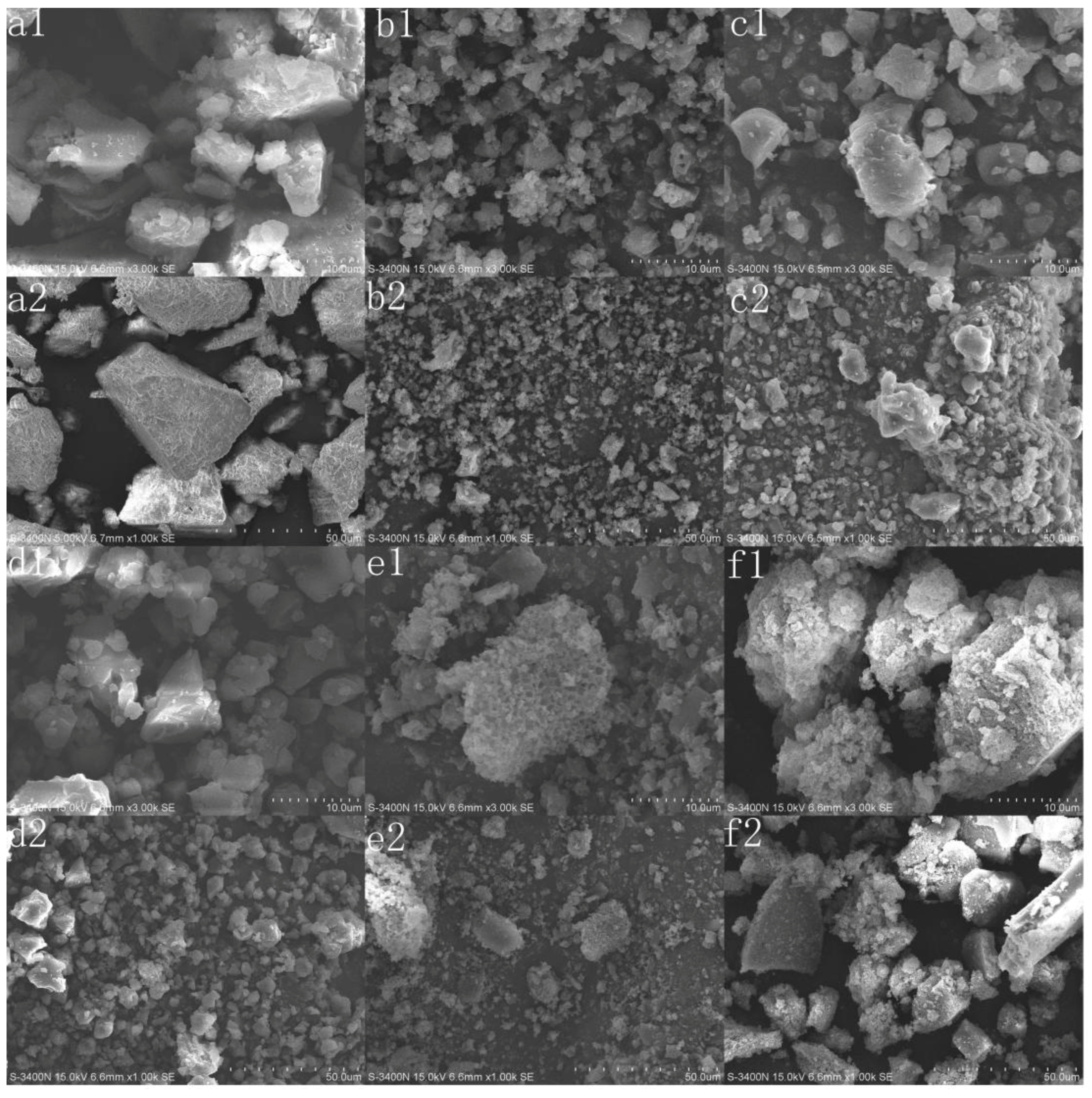 Polymers 10 00907 g006