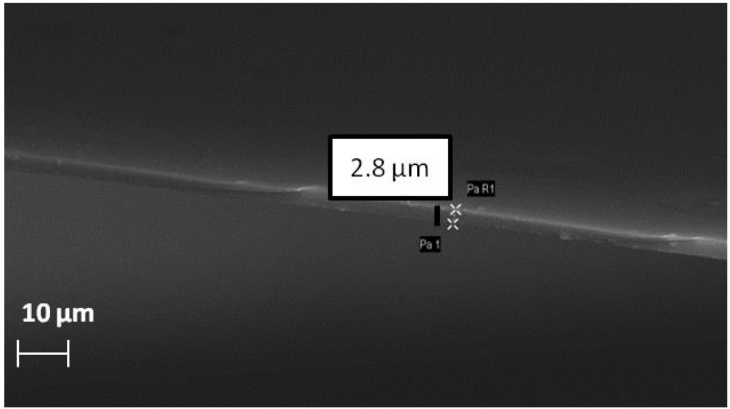 Polymers 10 00912 g005