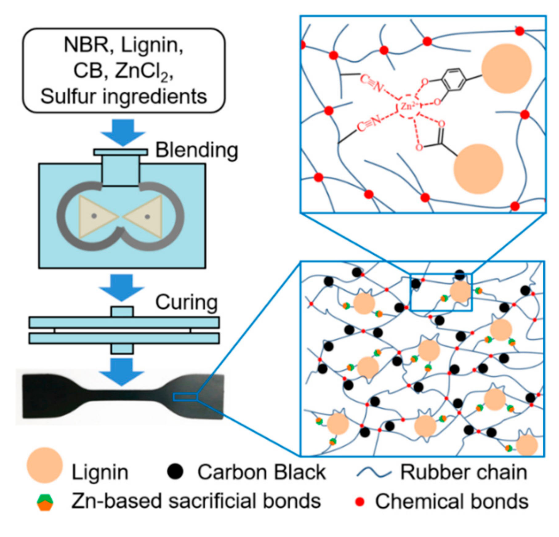 Polymers 10 01033 sch001