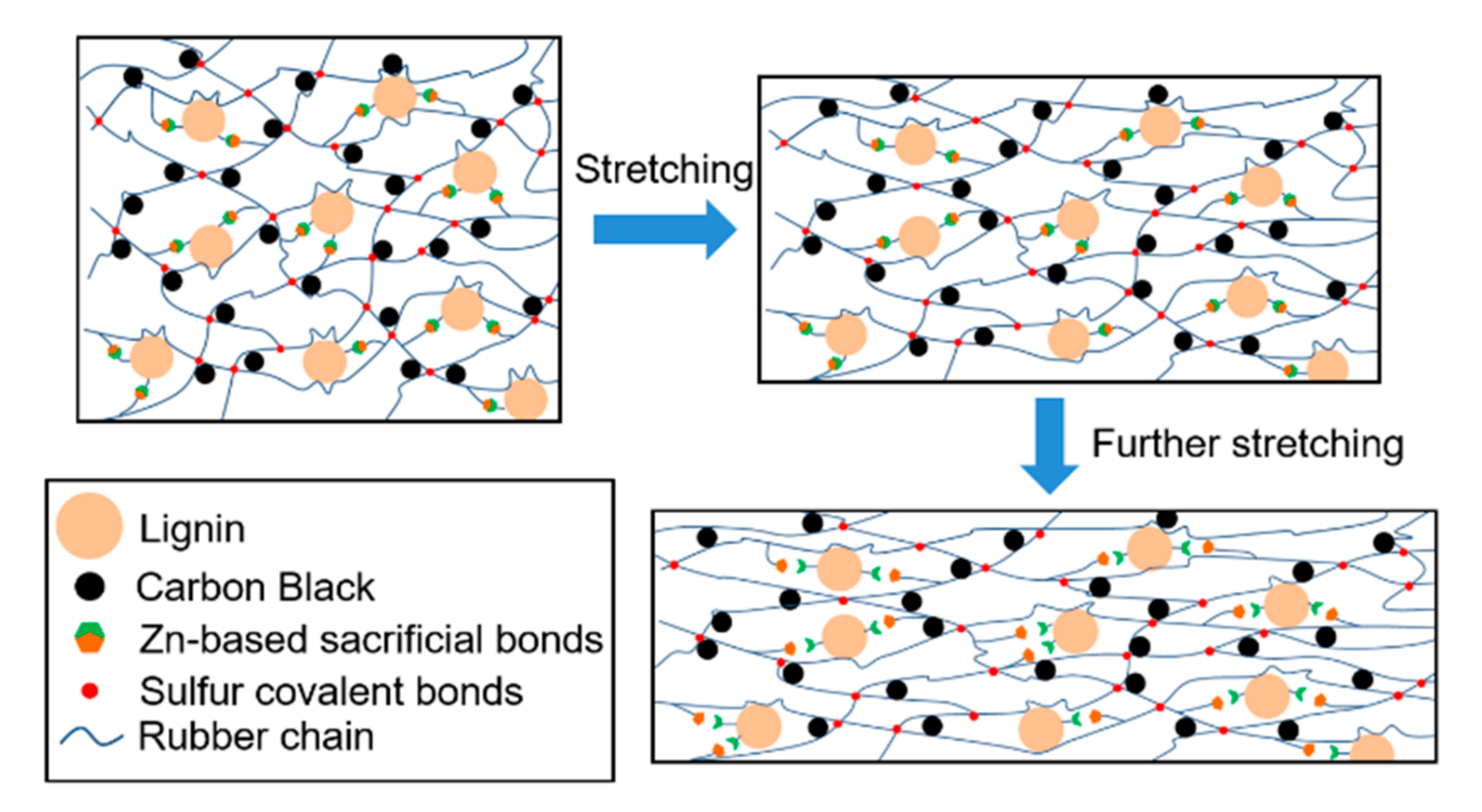 Polymers 10 01033 sch002