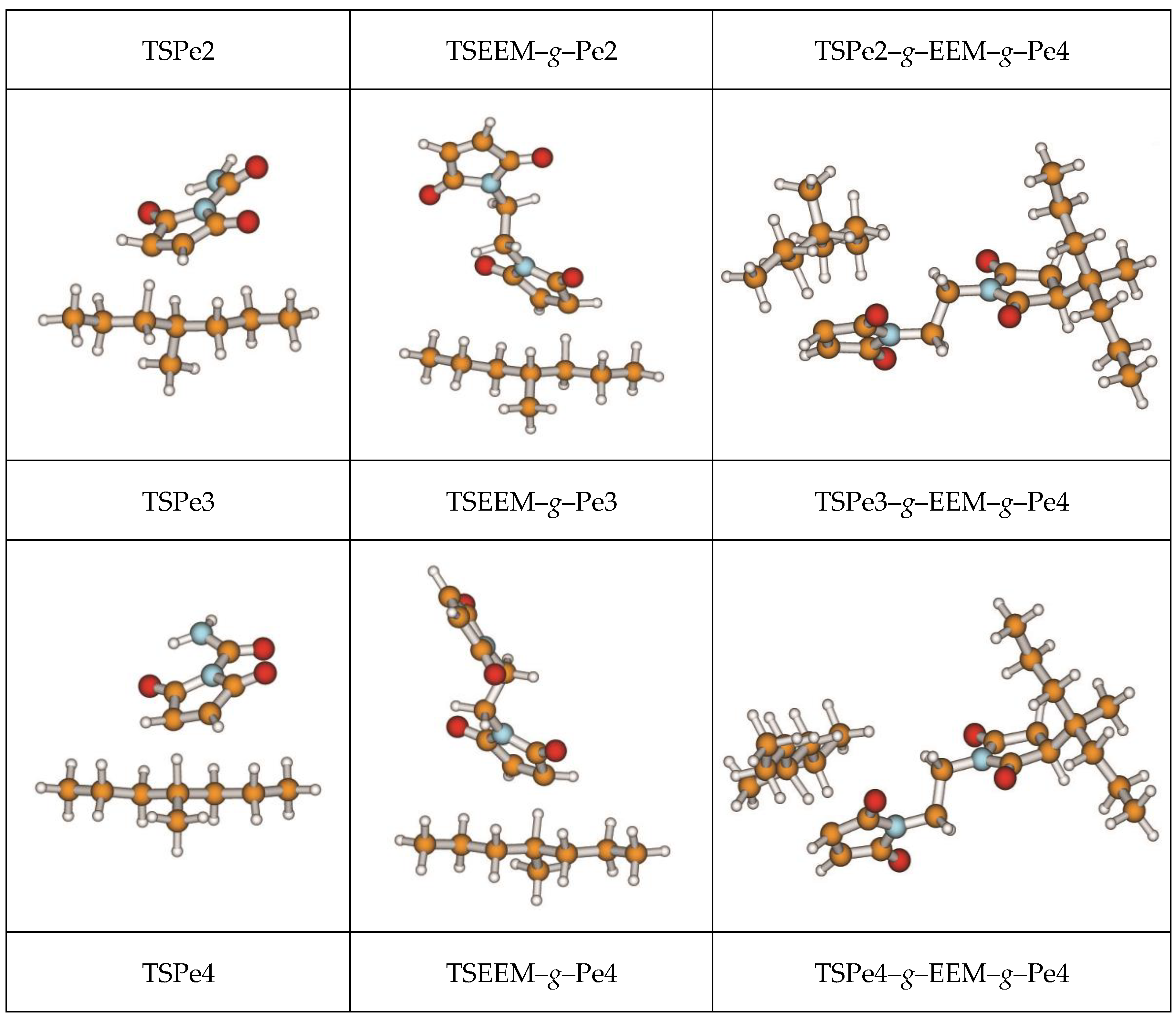Polymers 10 01044 g001b