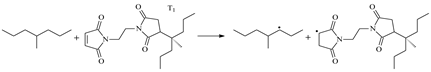 Polymers 10 01044 i022