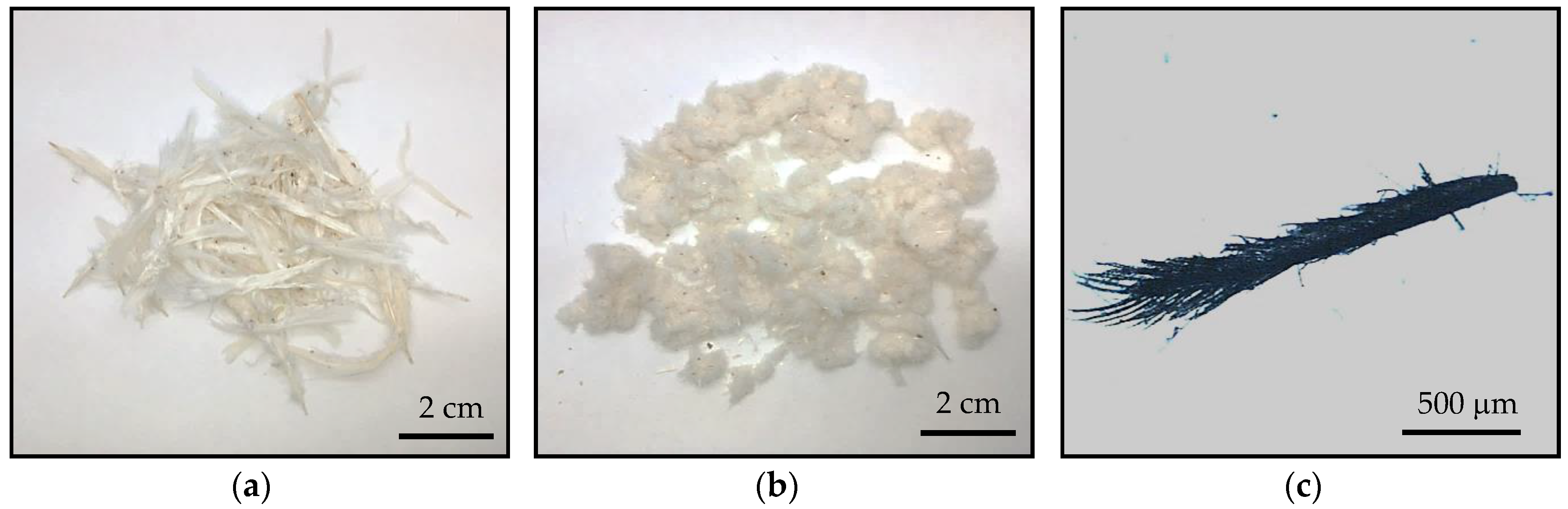 Polymers 10 01056 g002
