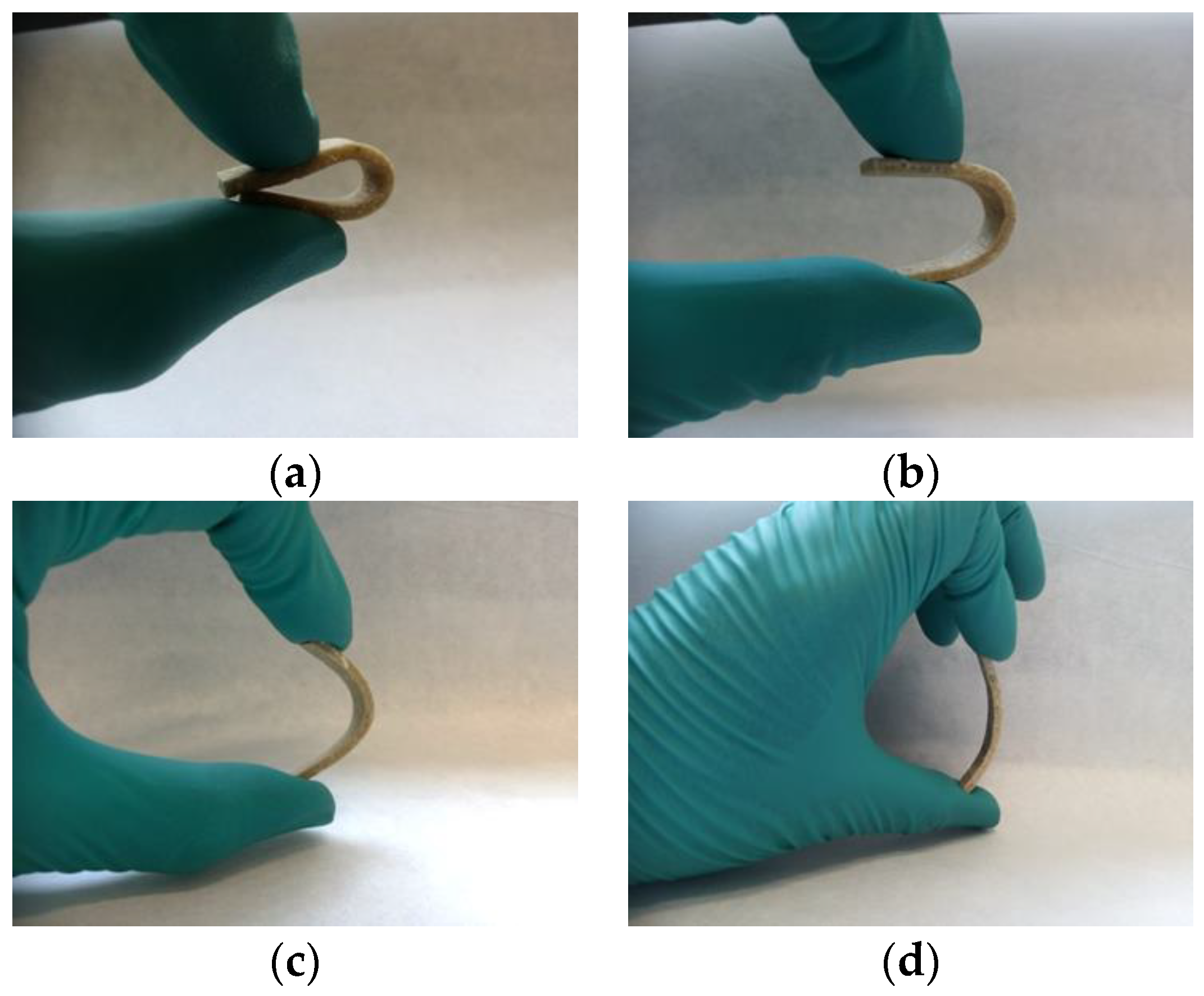 Polymers 10 01056 g010