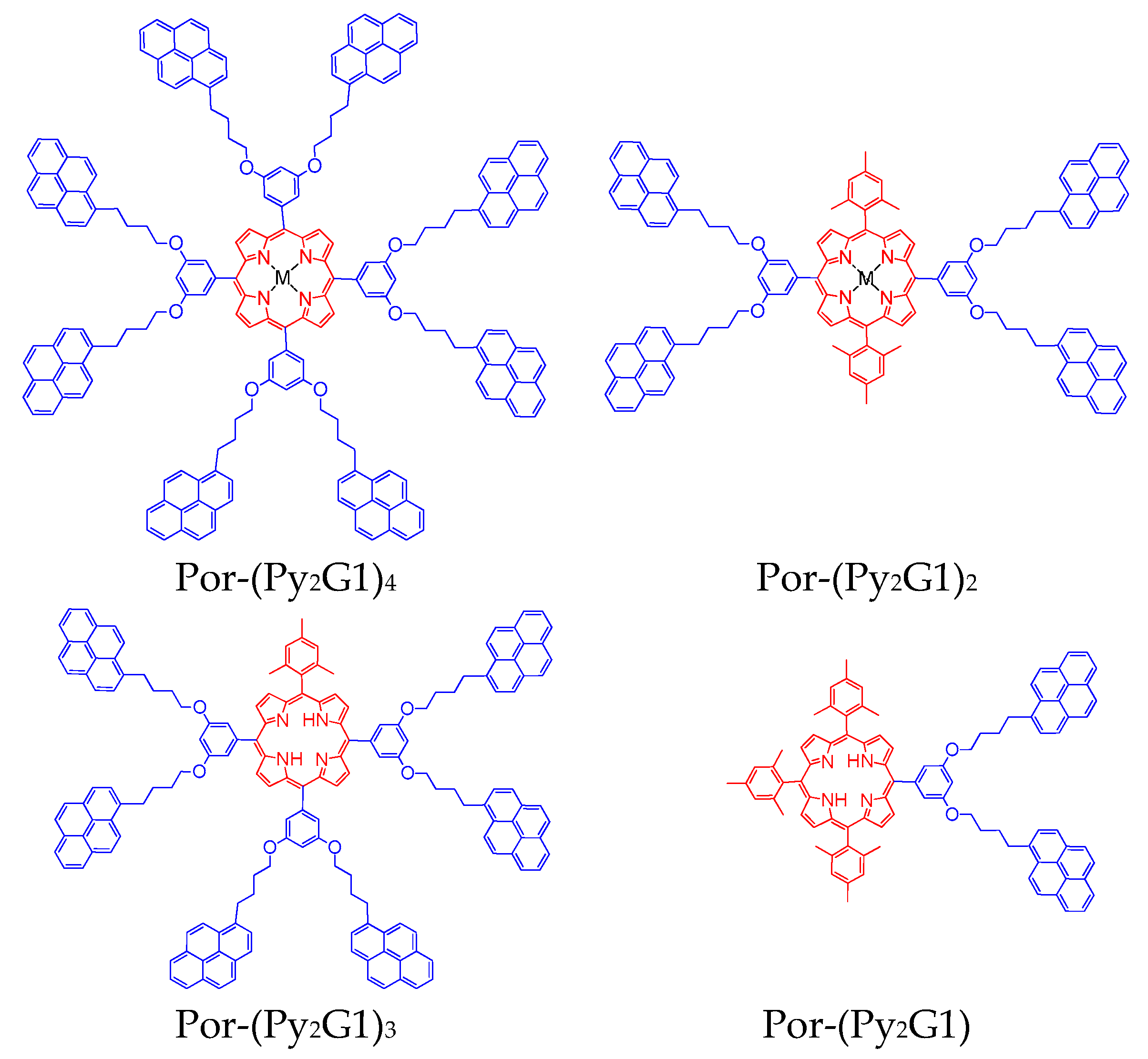 Polymers 10 01062 g004