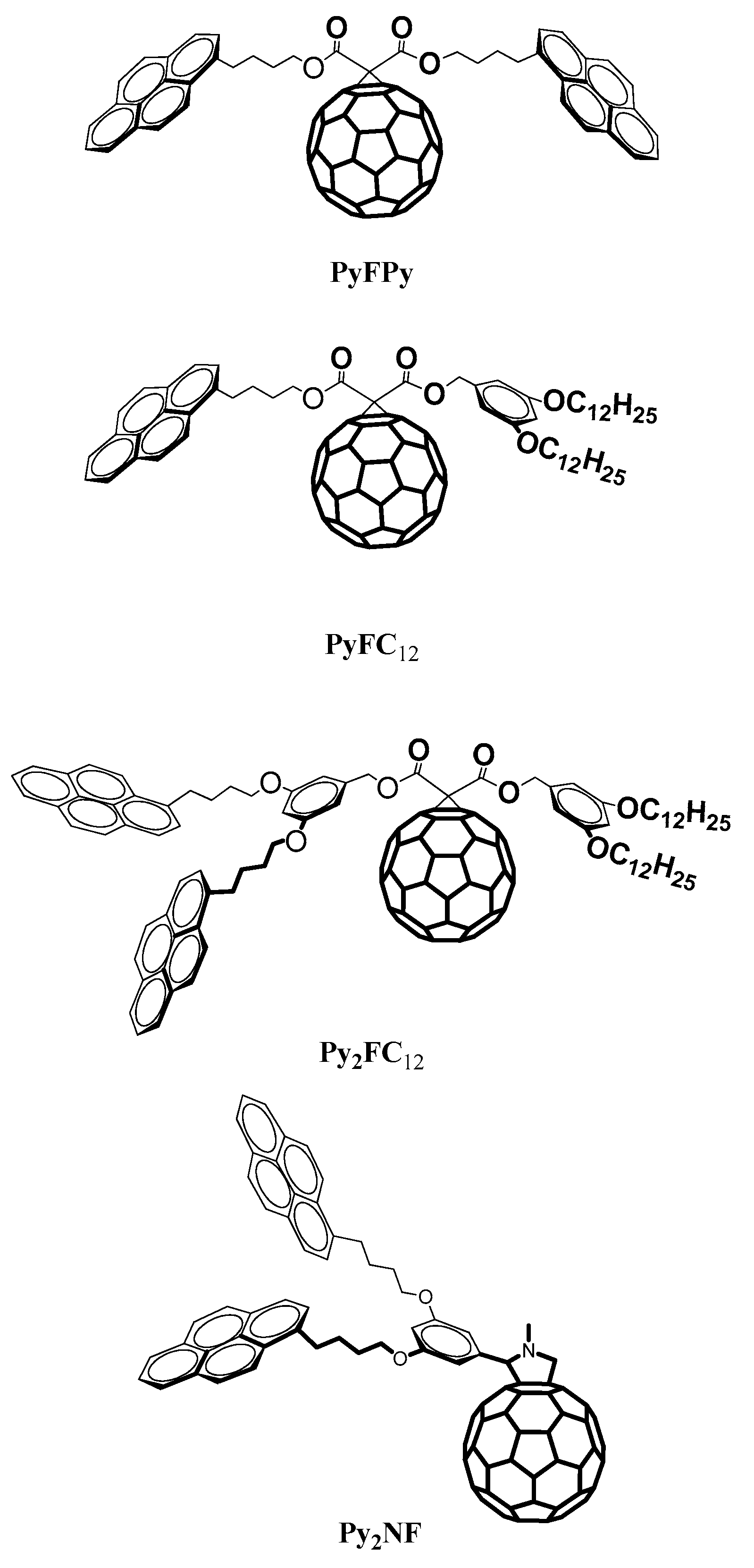 Polymers 10 01062 g007
