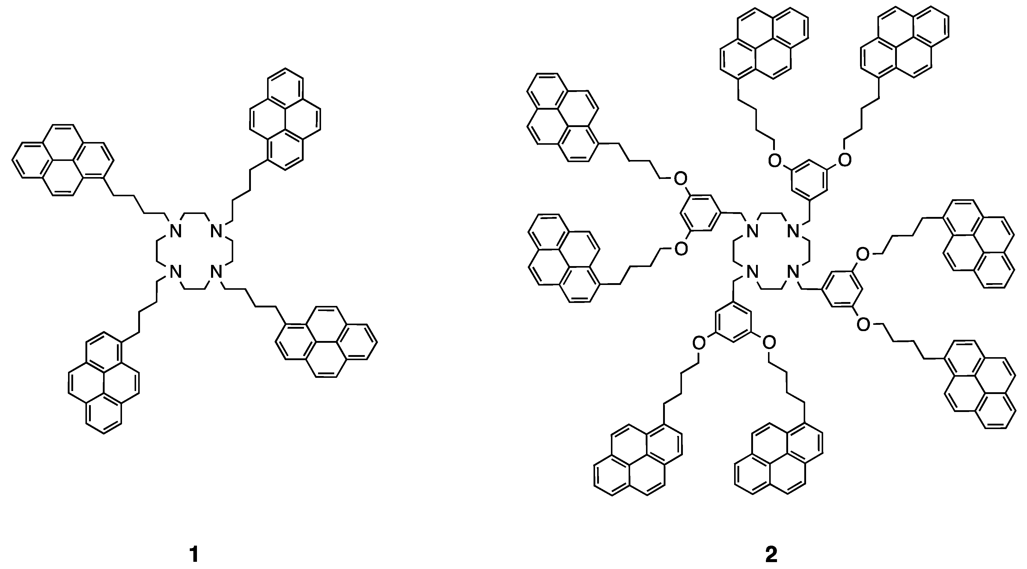Polymers 10 01062 g014