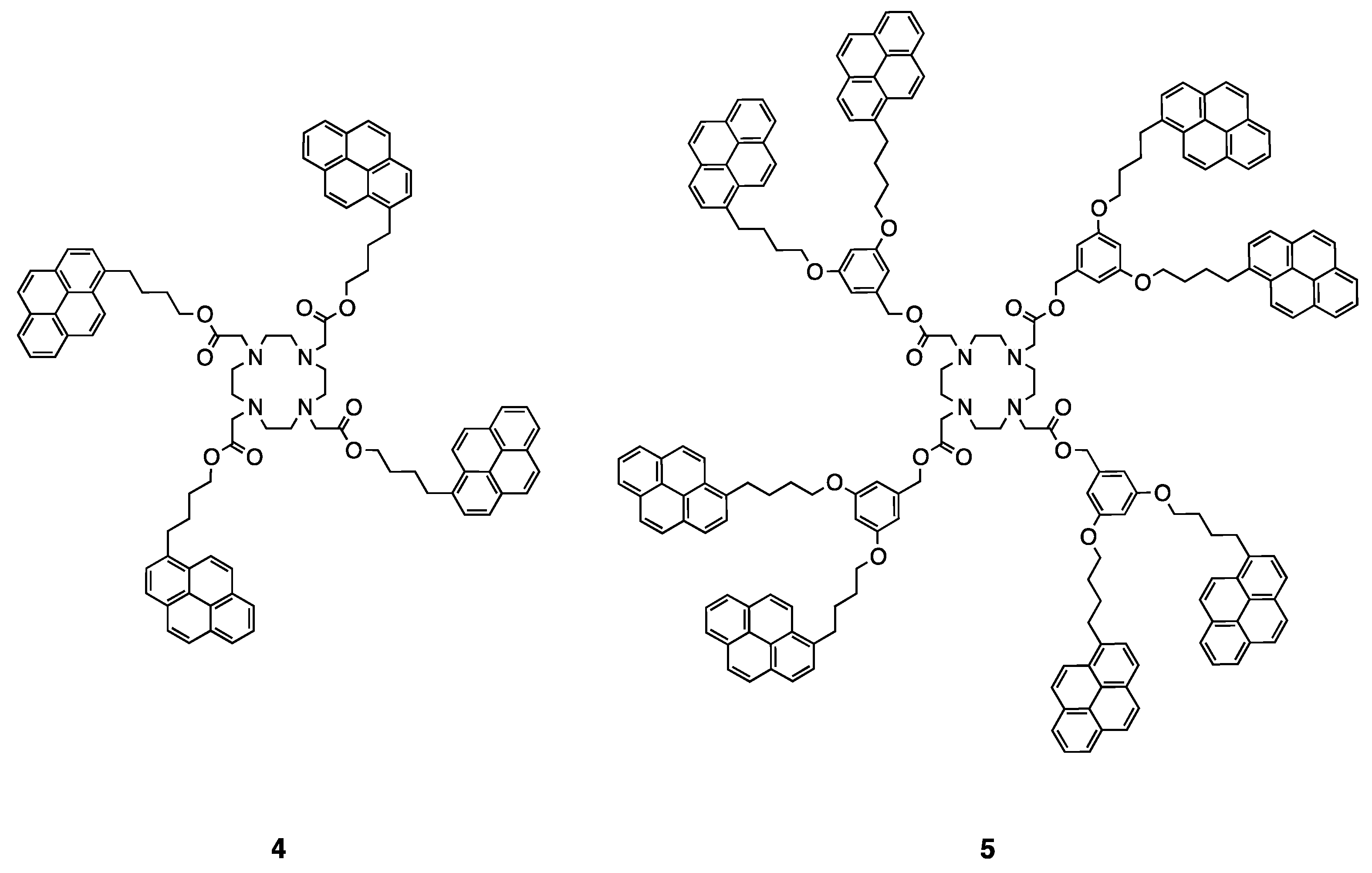 Polymers 10 01062 g016