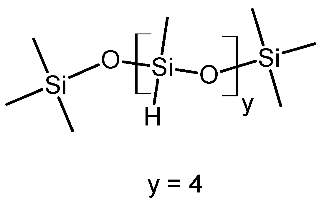 Polymers 10 01064 sch003
