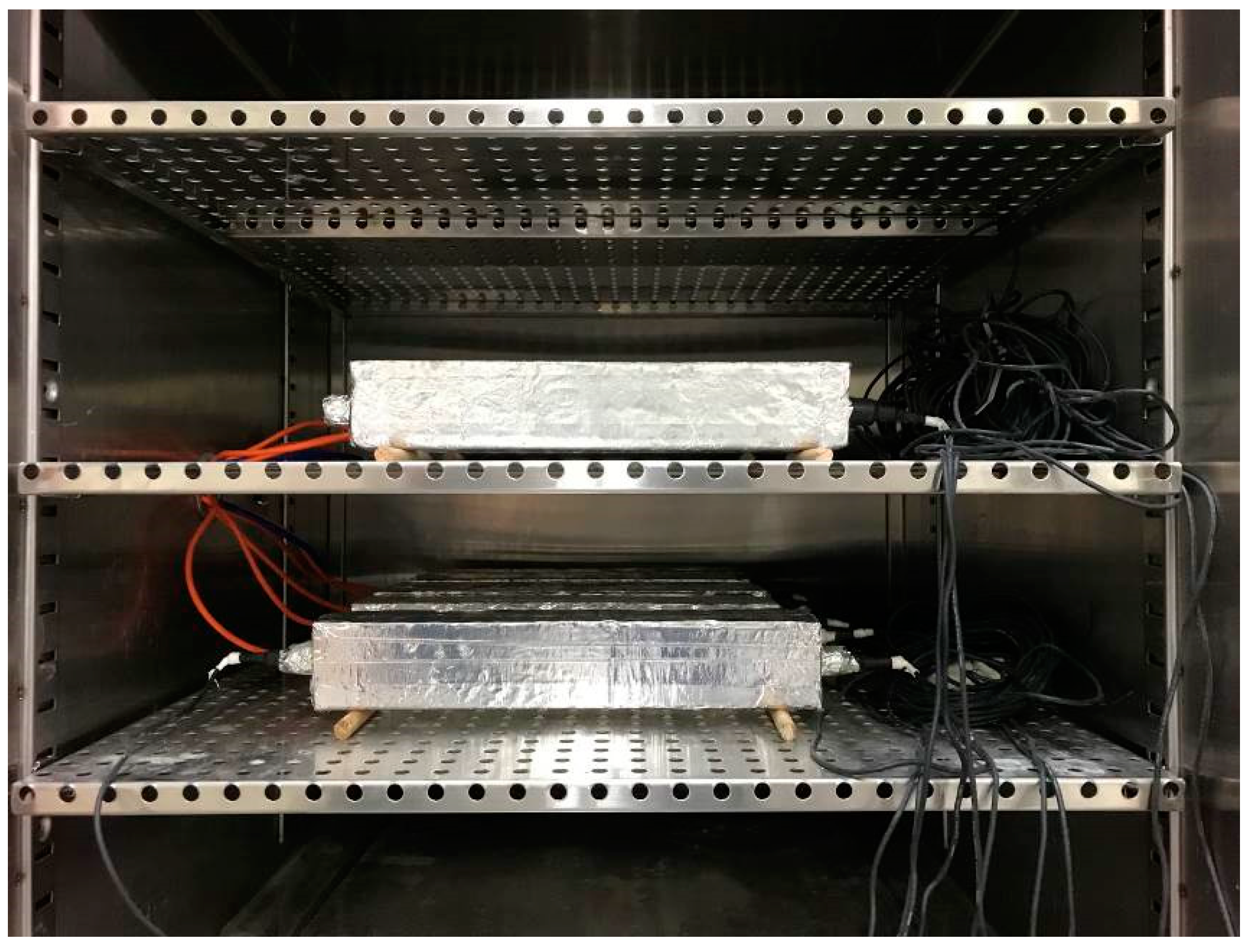 Polymers 10 01074 g004