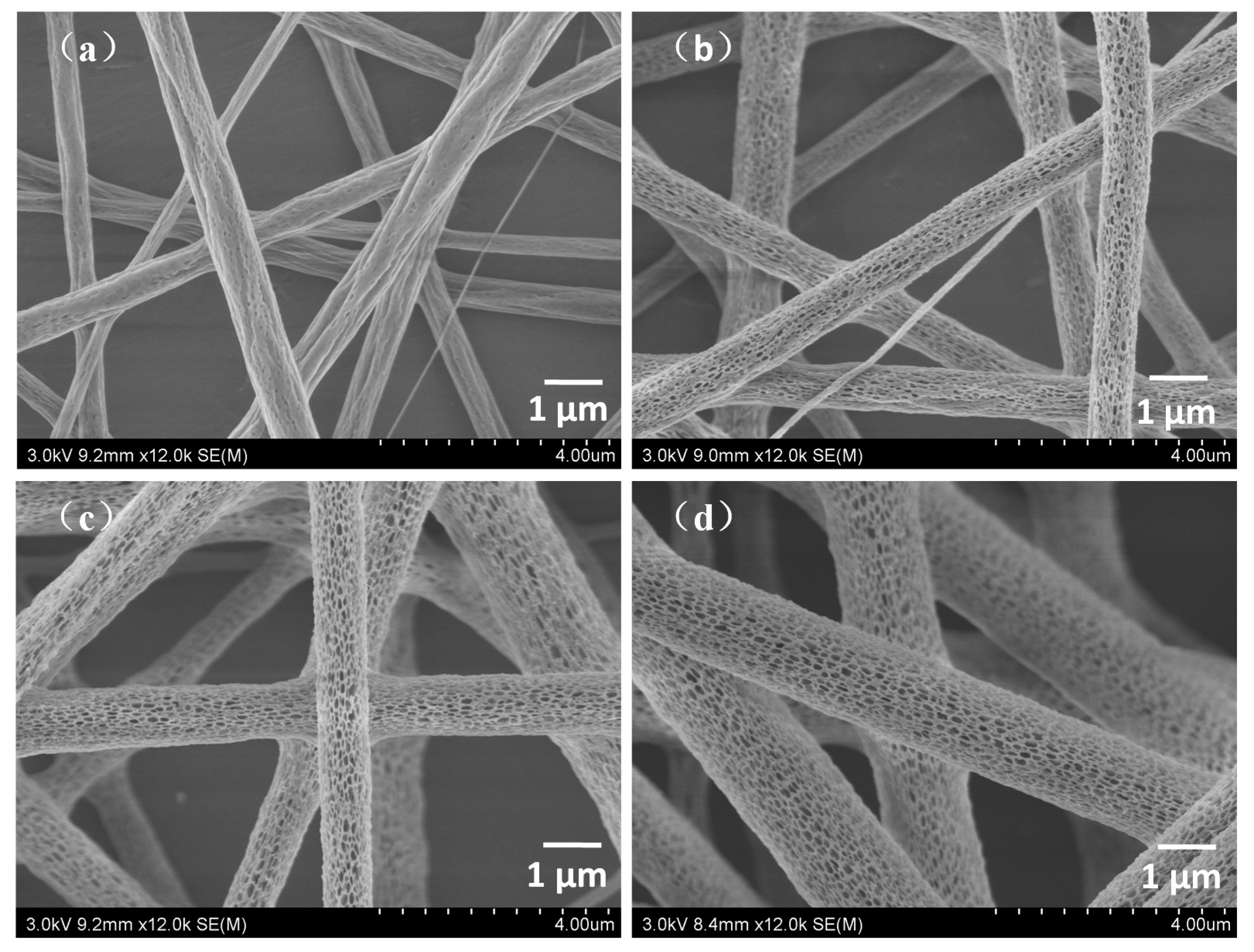 Polymers 10 01085 g003