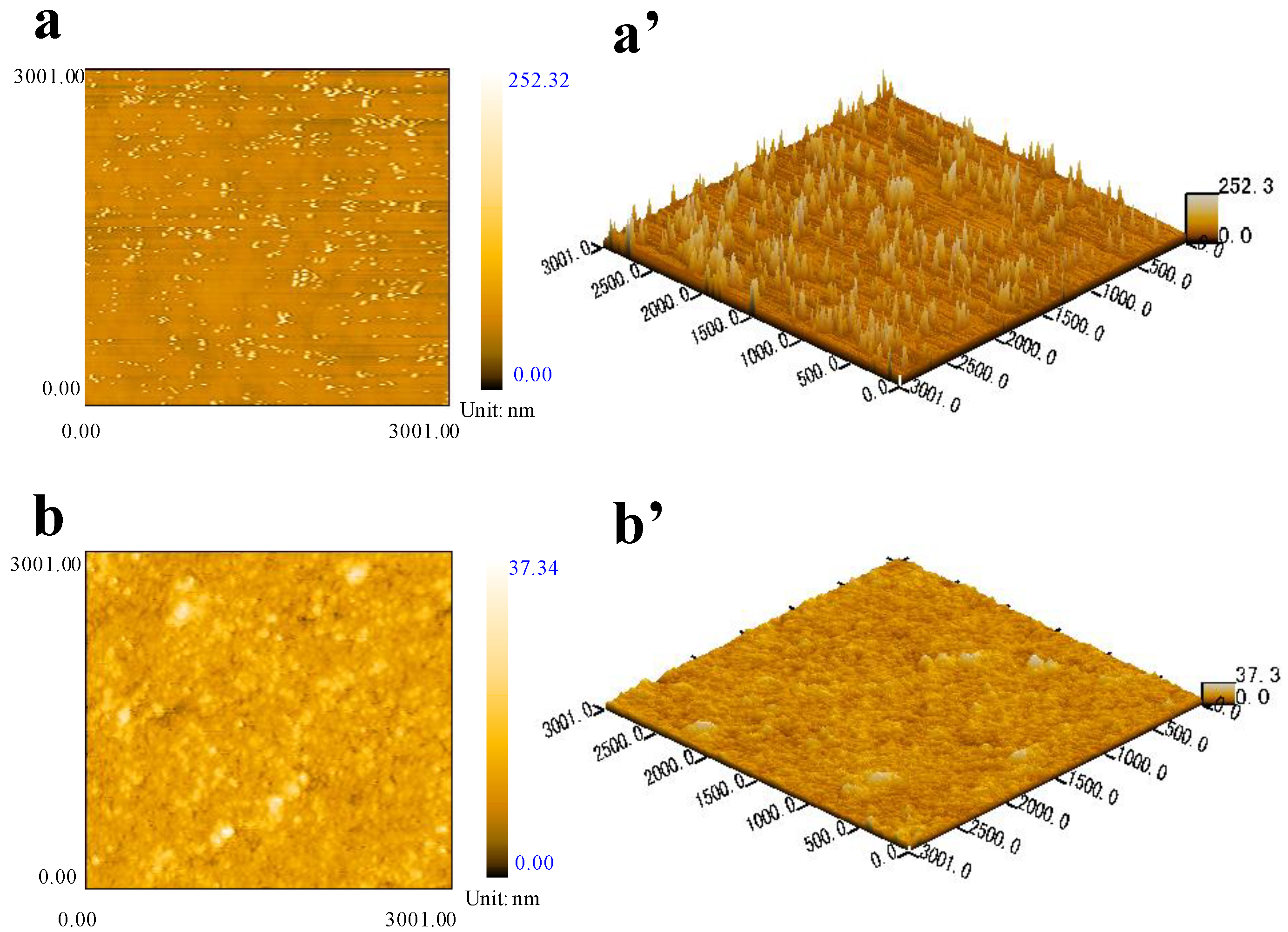 Polymers 10 01097 g009