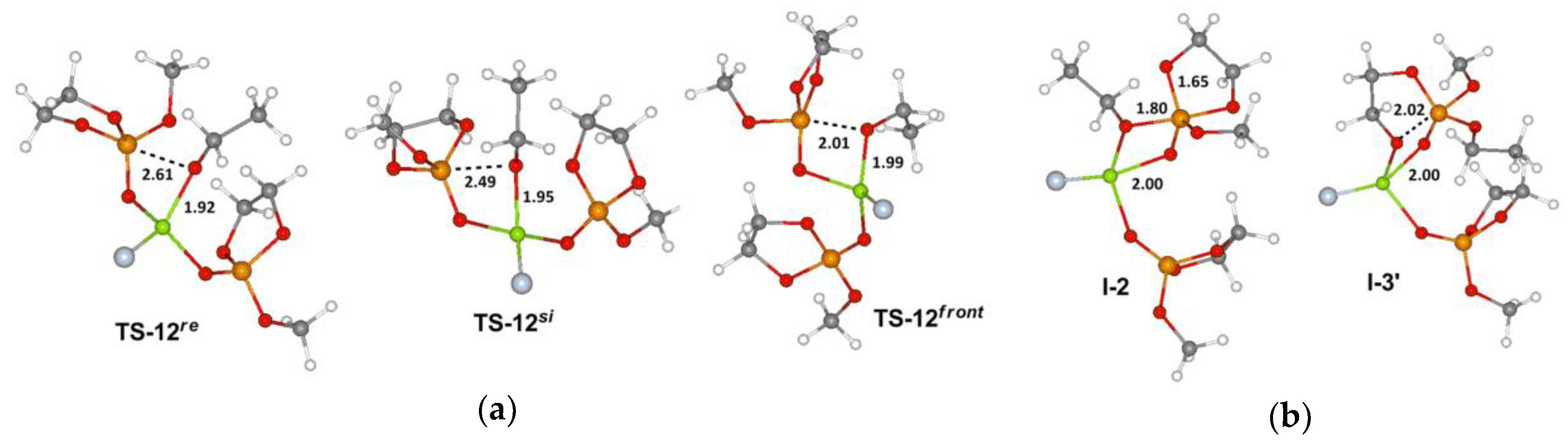 Polymers 10 01105 g001