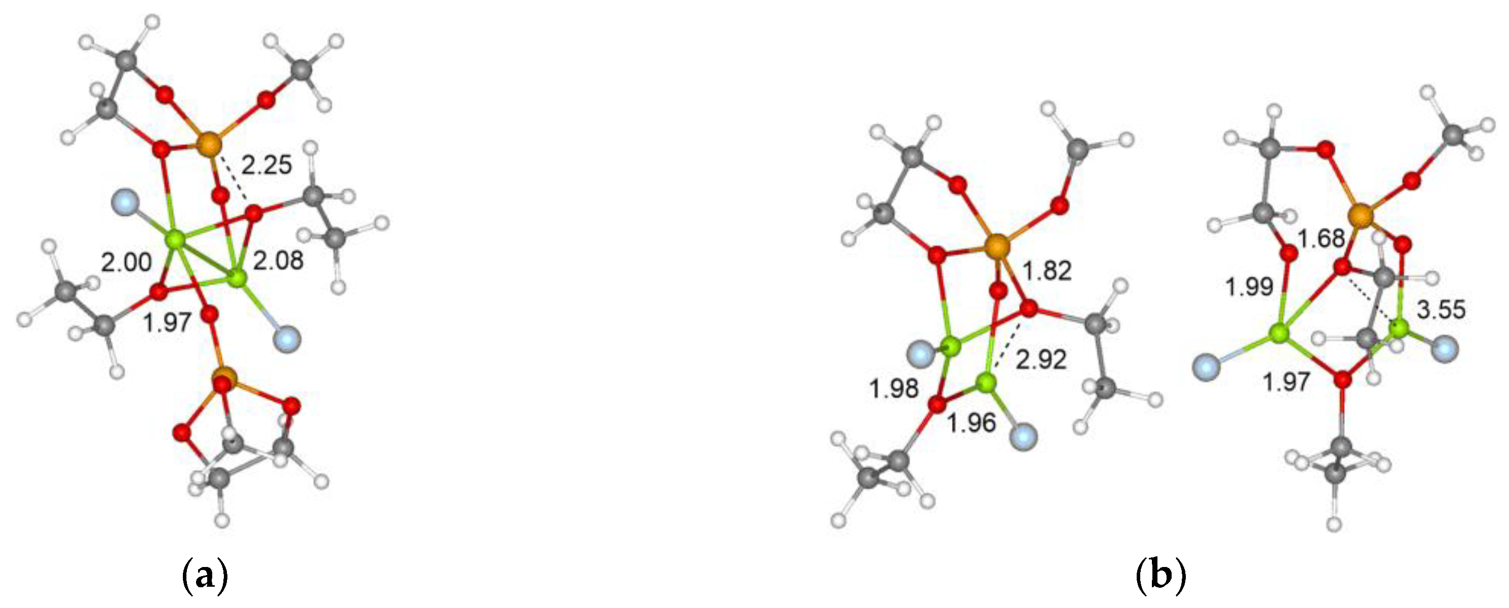 Polymers 10 01105 g002