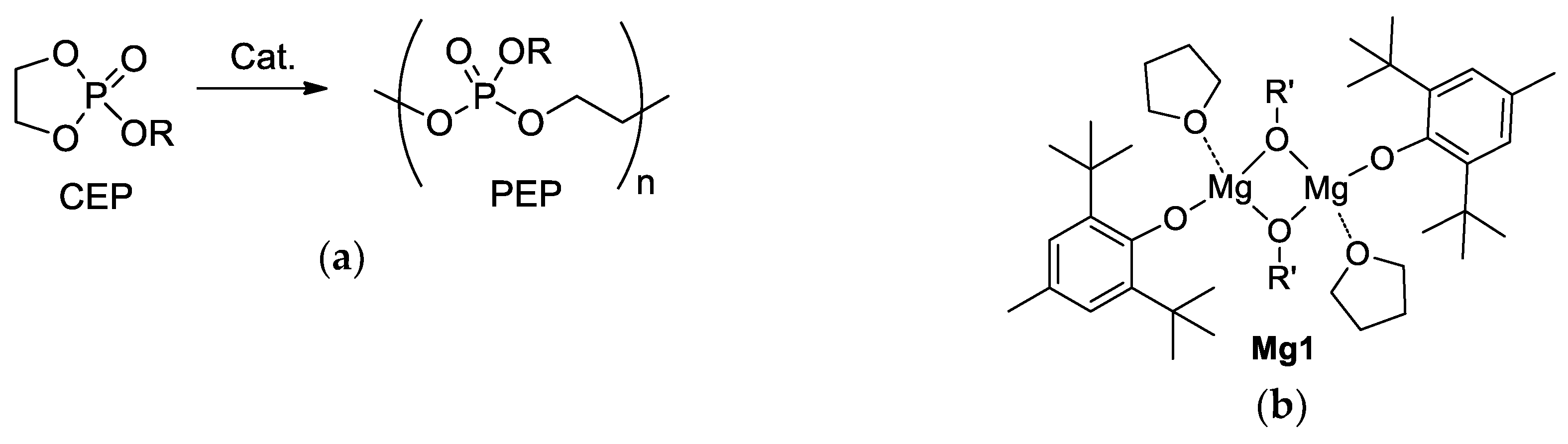 Polymers 10 01105 sch001